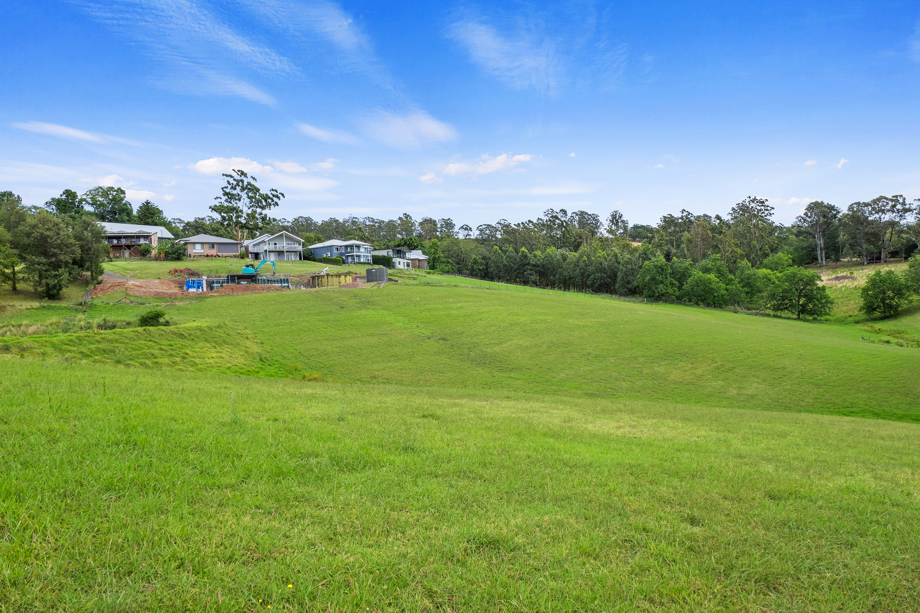 Part of 41 Vincents Road, Kurrajong For Lease by Cutcliffe Properties - image 1