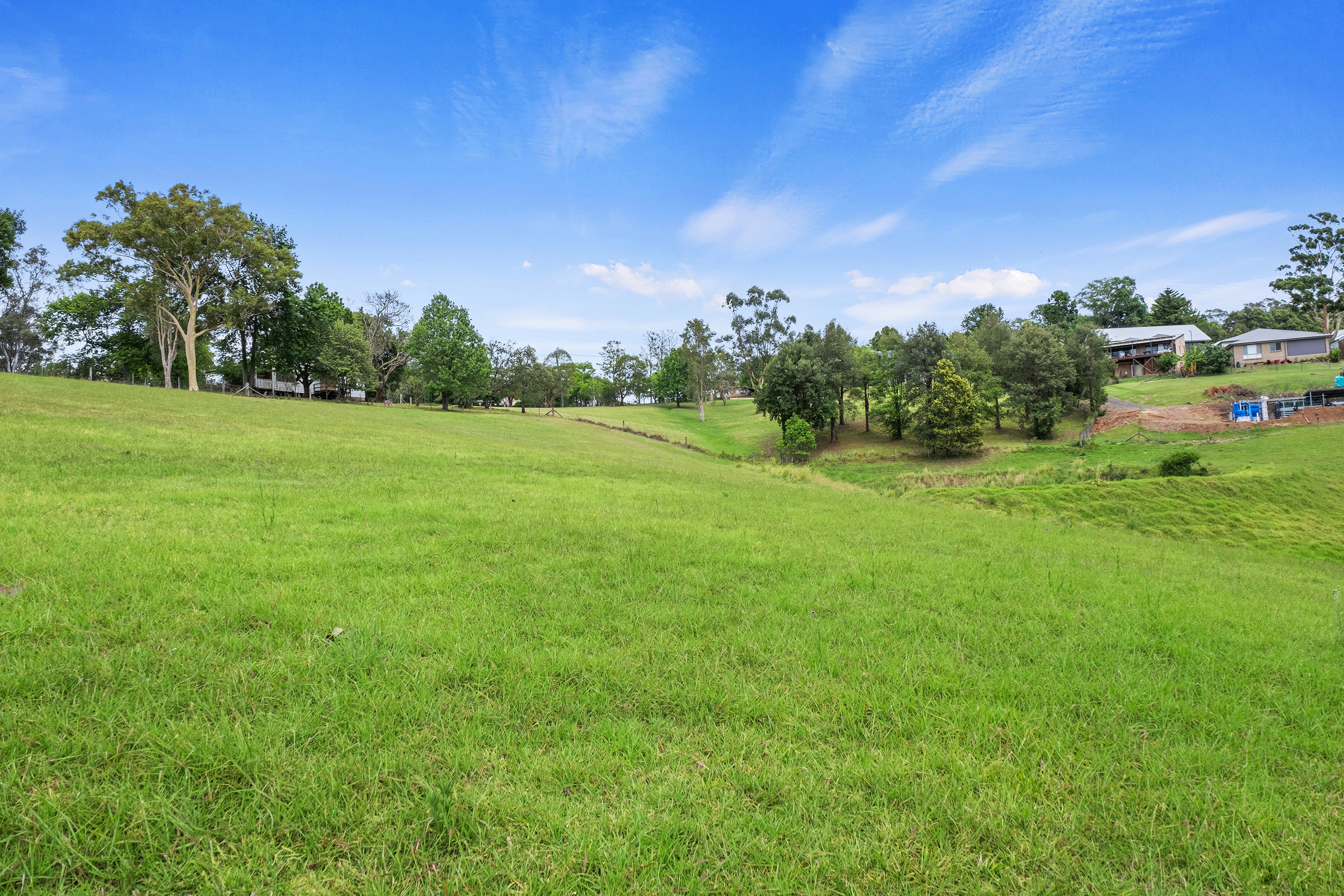Part of 41 Vincents Road, Kurrajong For Lease by Cutcliffe Properties - image 5