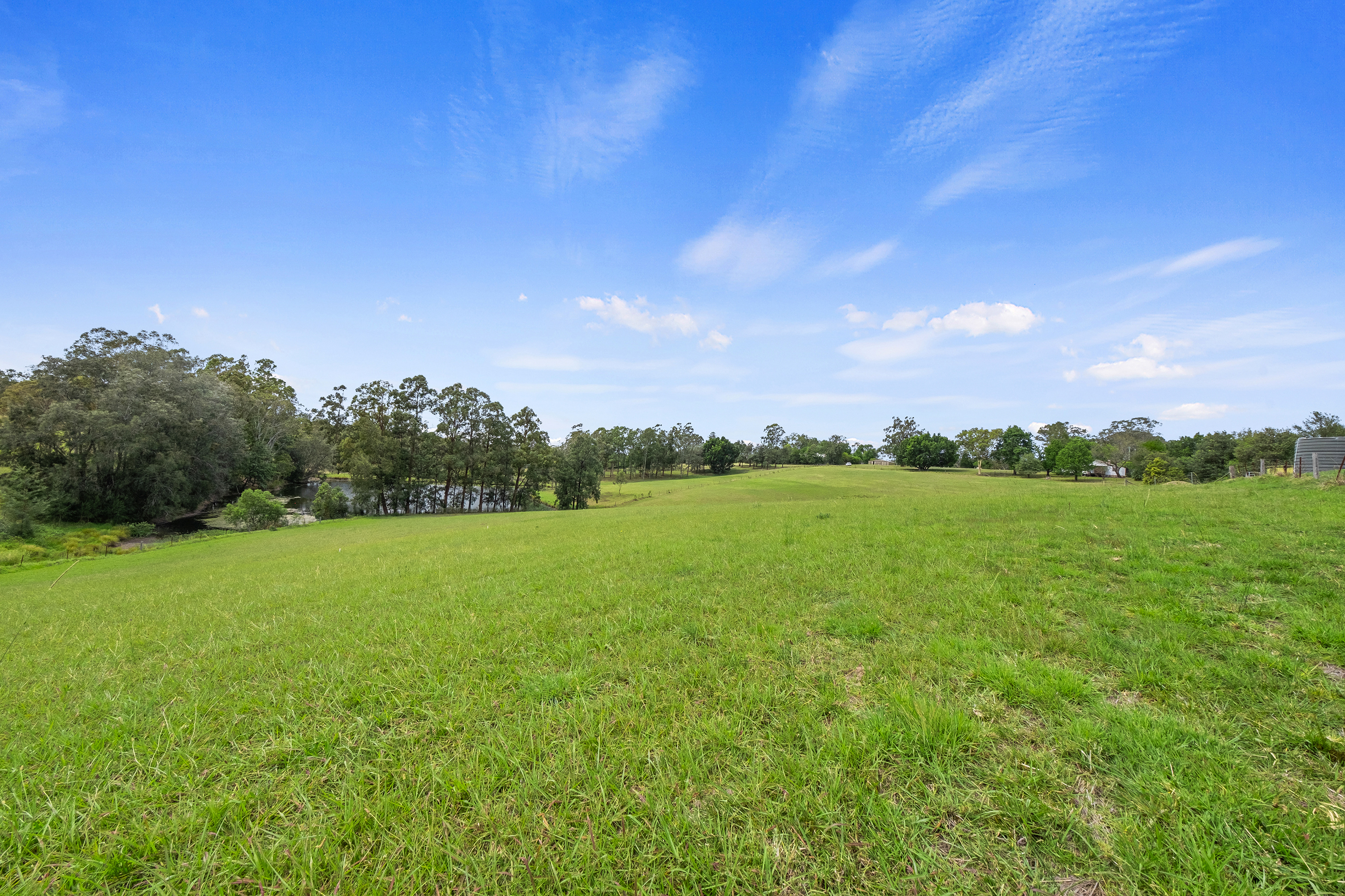 Part of 41 Vincents Road, Kurrajong For Lease by Cutcliffe Properties - image 8