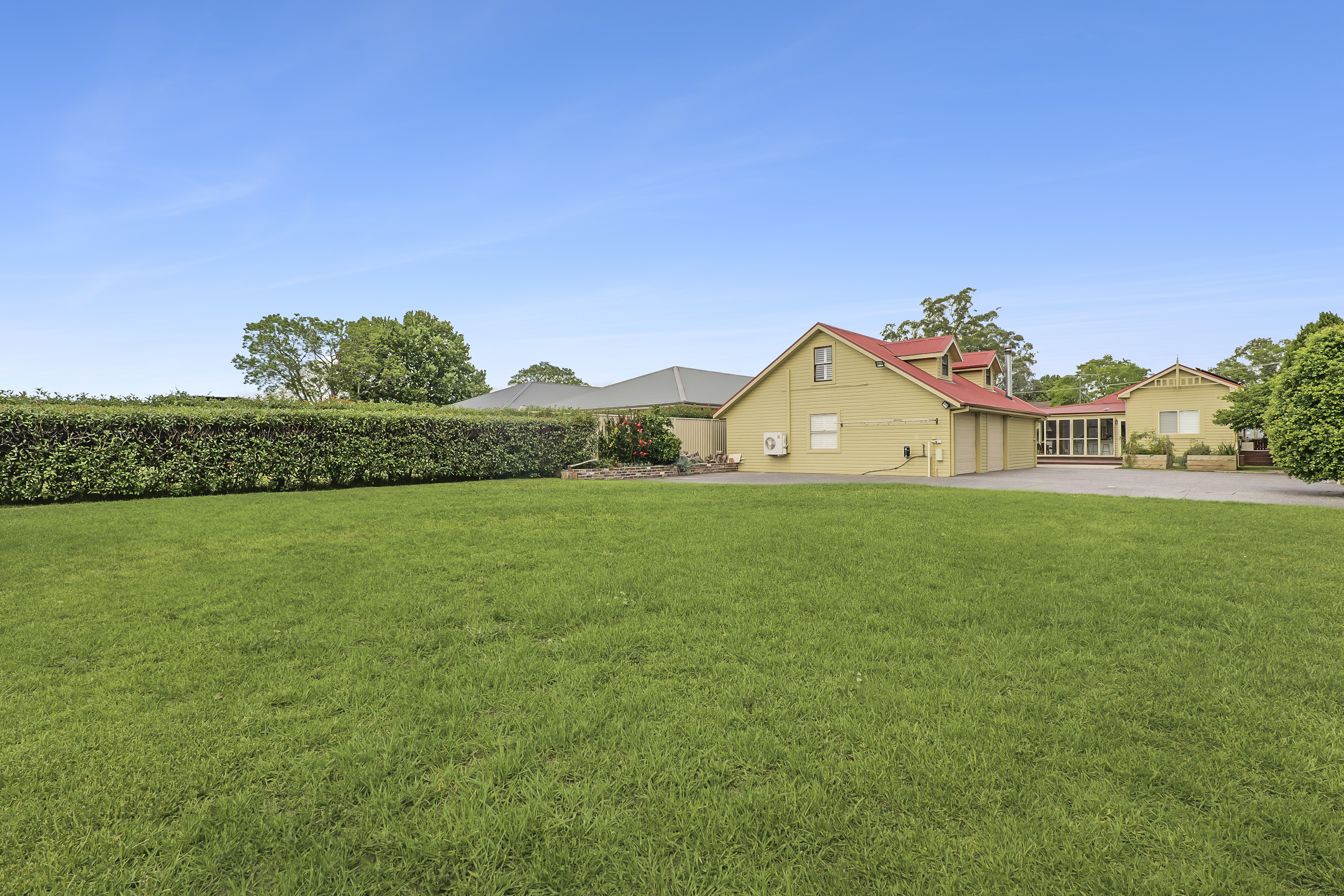 20 Hawkesbury Street, Pitt Town Sold by Cutcliffe Properties - image 23