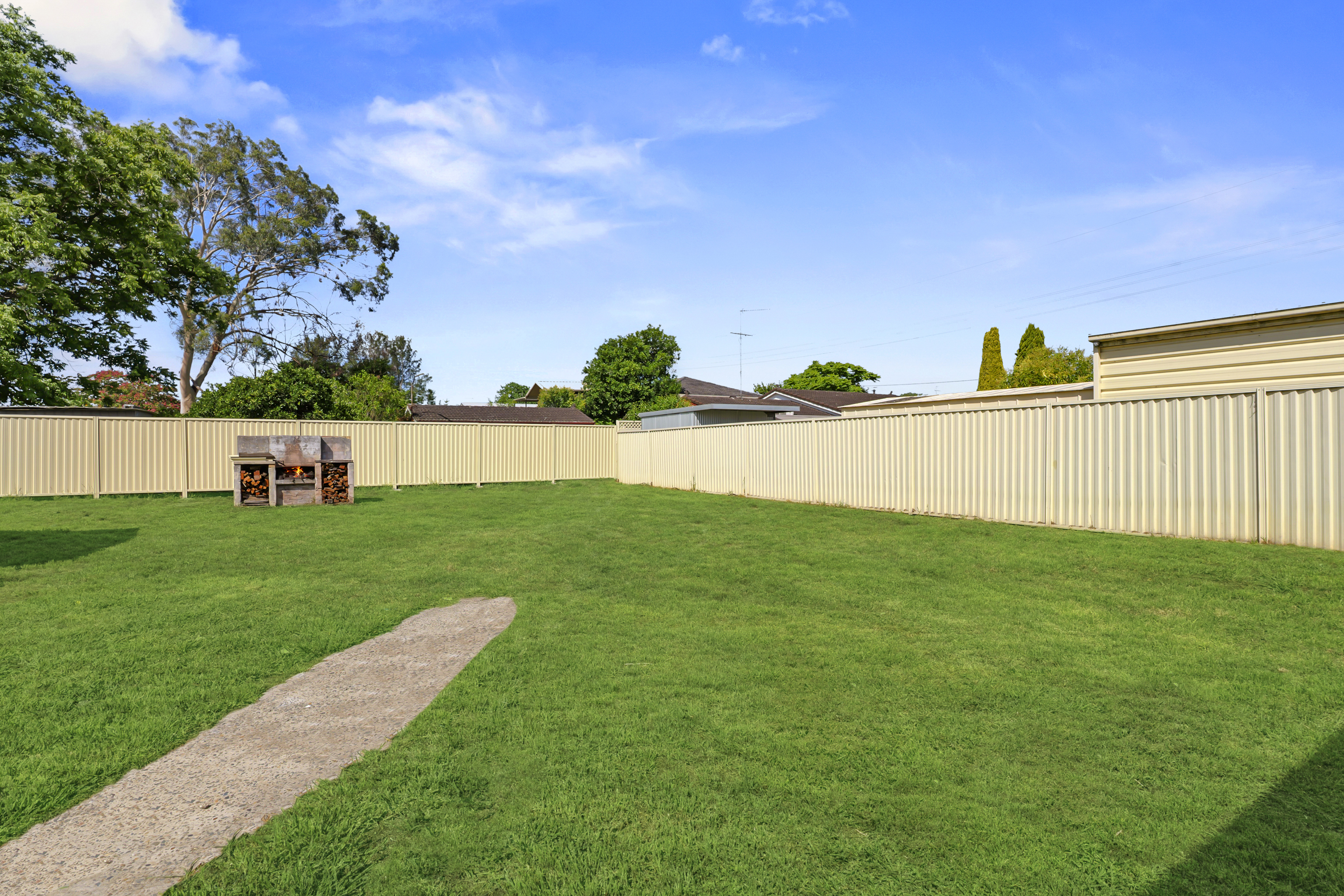 8 Campbell Street, South Windsor Leased by Cutcliffe Properties - image 6