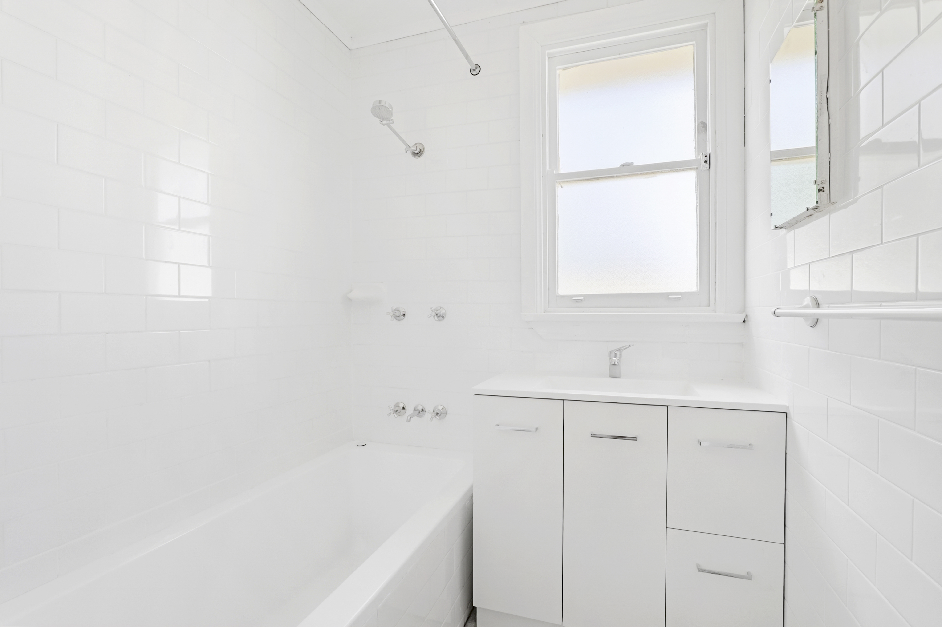 8 Campbell Street, South Windsor Leased by Cutcliffe Properties - image 5