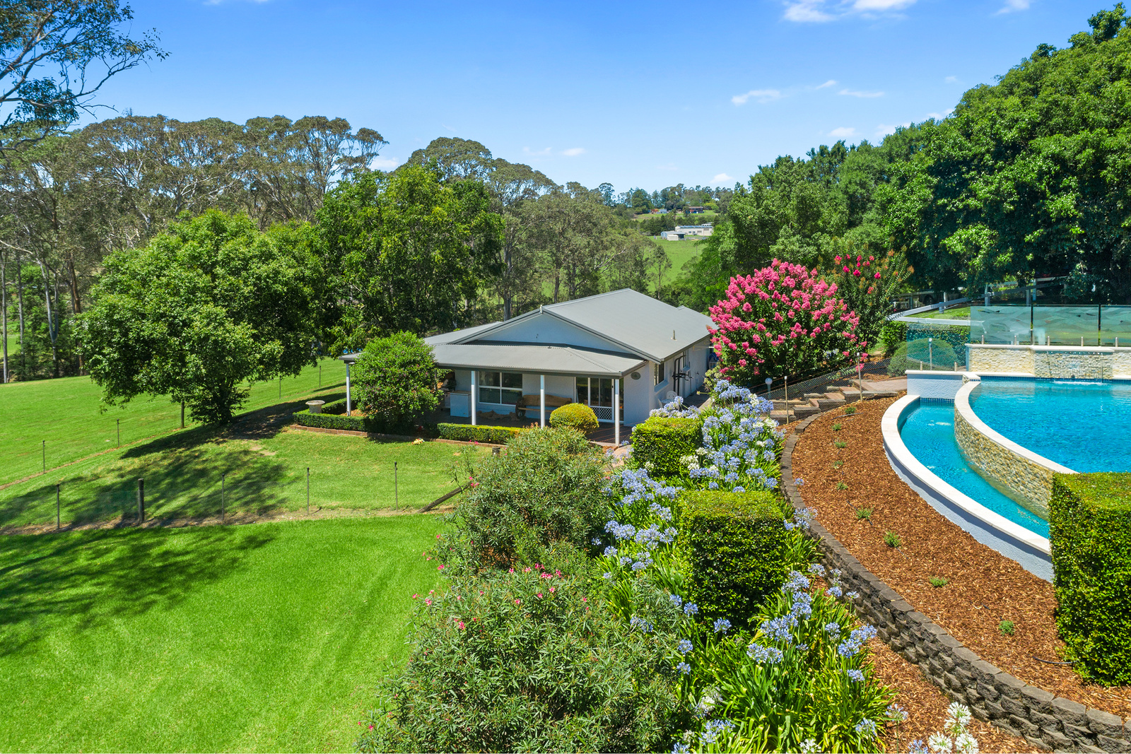 582 Bells Line of Road, Kurmond For Sale by Cutcliffe Properties - image 27
