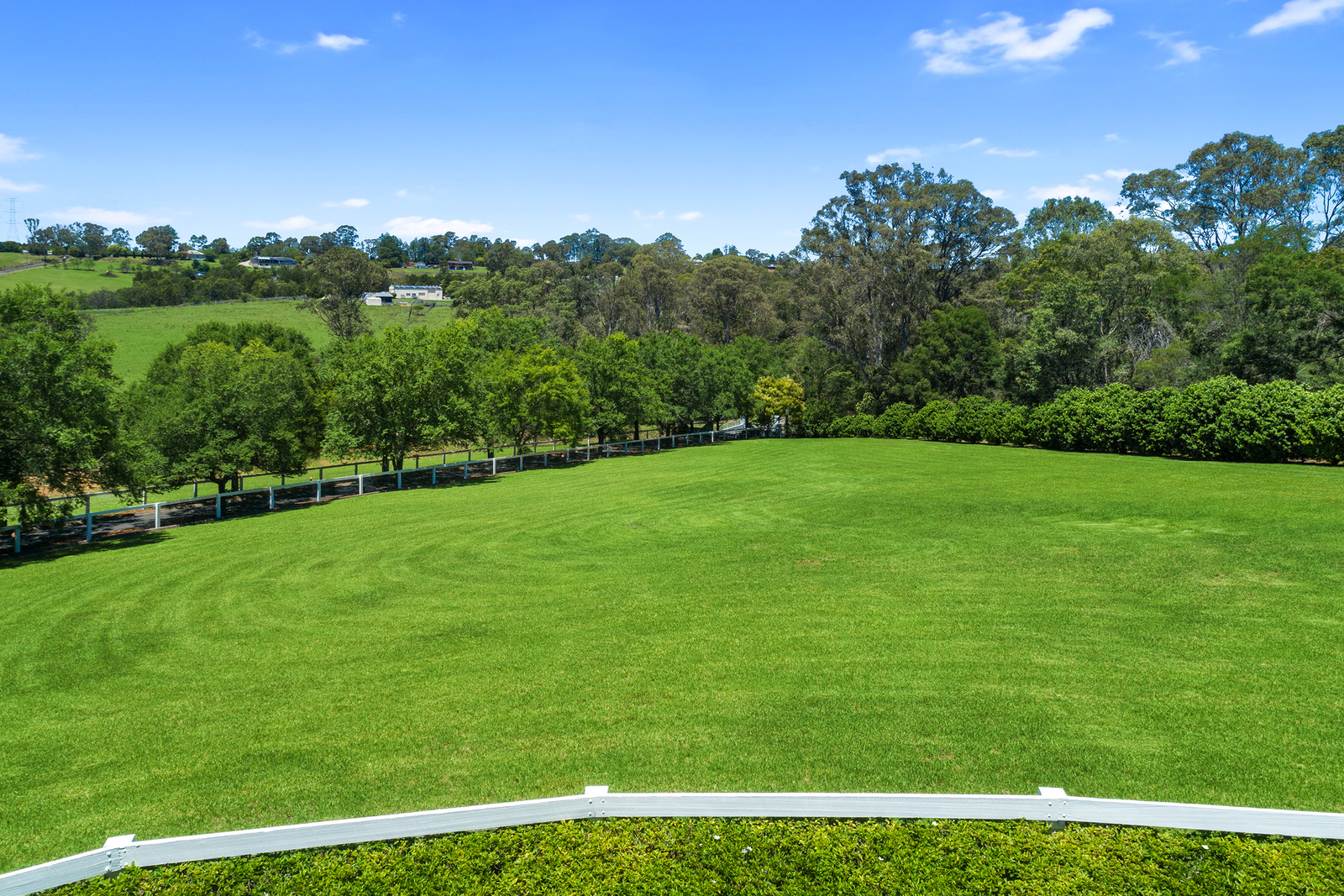 582 Bells Line of Road, Kurmond For Sale by Cutcliffe Properties - image 28