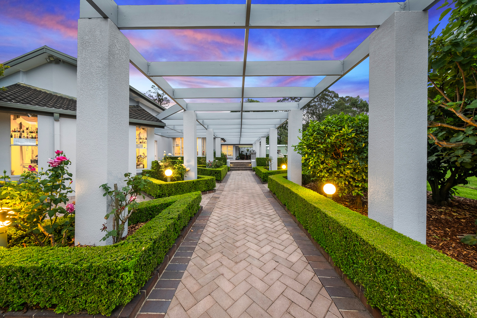 582 Bells Line of Road, Kurmond For Sale by Cutcliffe Properties - image 33
