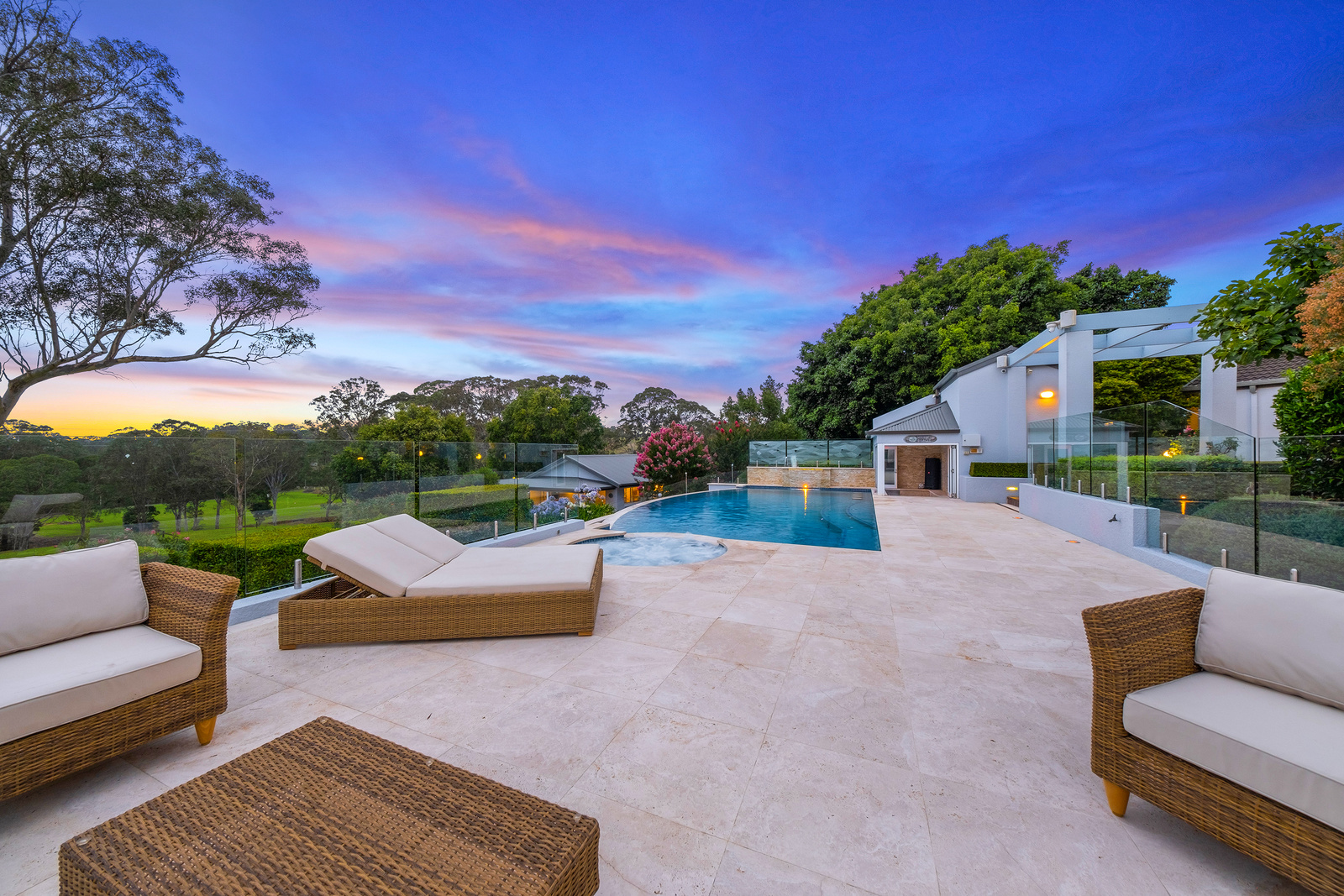582 Bells Line of Road, Kurmond For Sale by Cutcliffe Properties - image 32