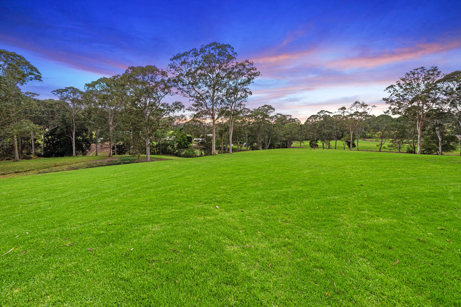 582 Bells Line of Road, Kurmond For Sale by Cutcliffe Properties - image 35