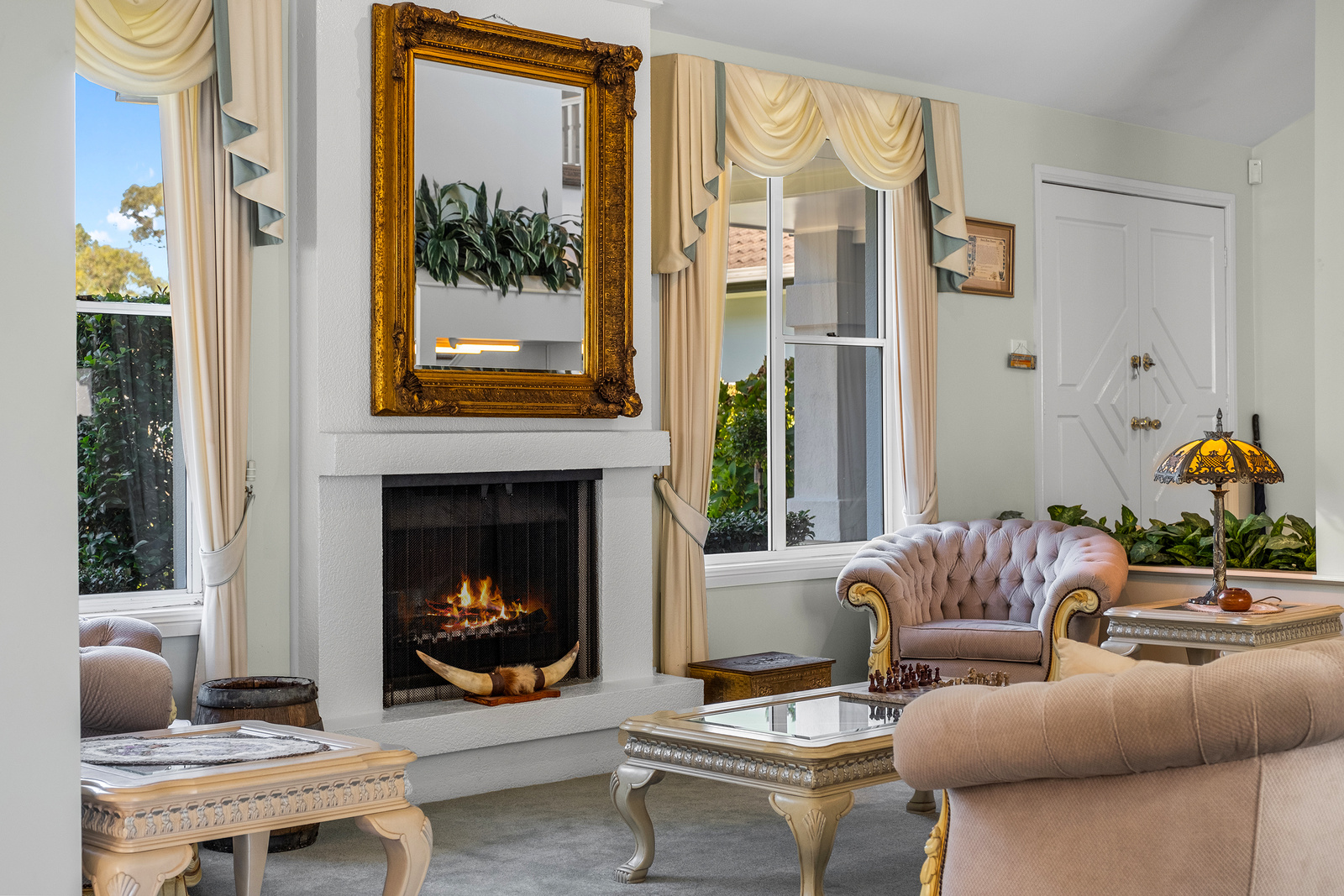 582 Bells Line of Road, Kurmond For Sale by Cutcliffe Properties - image 10