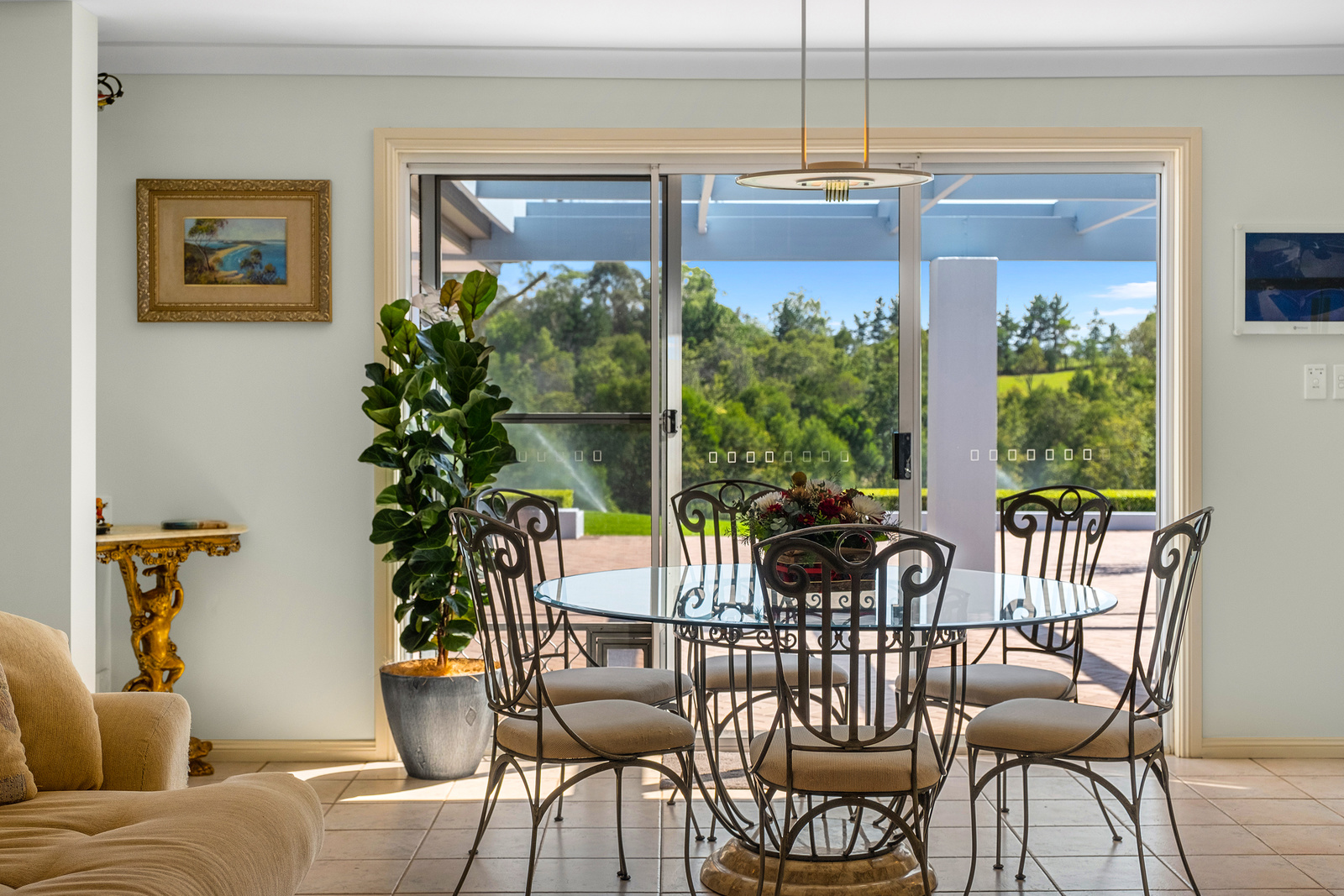 582 Bells Line of Road, Kurmond For Sale by Cutcliffe Properties - image 21