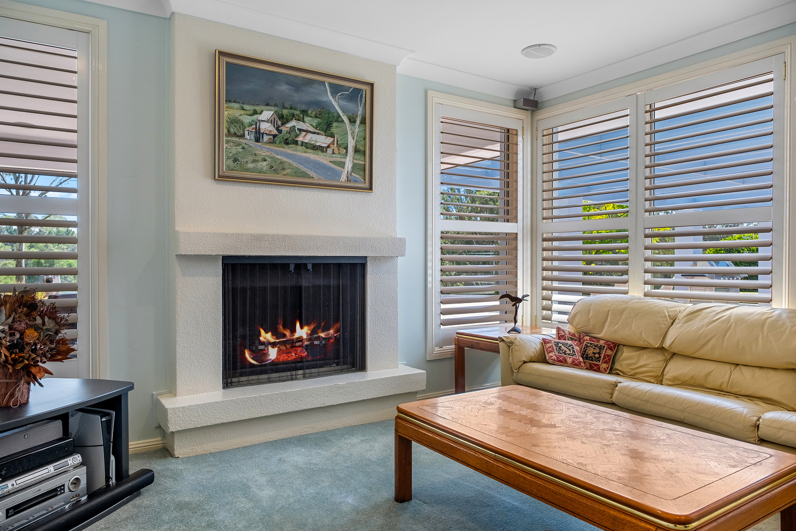 582 Bells Line of Road, Kurmond For Sale by Cutcliffe Properties - image 15