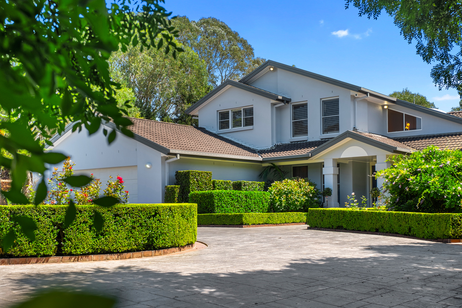 582 Bells Line of Road, Kurmond For Sale by Cutcliffe Properties - image 8