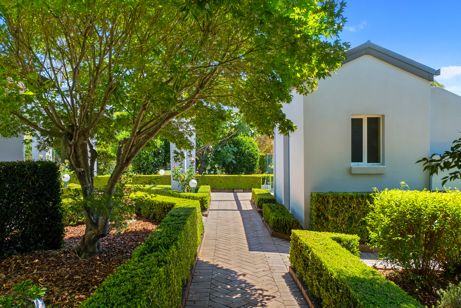 582 Bells Line of Road, Kurmond For Sale by Cutcliffe Properties - image 7
