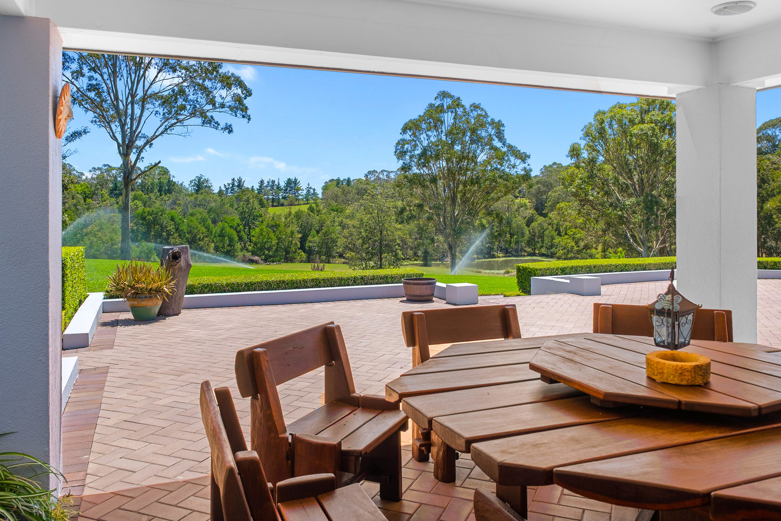 582 Bells Line of Road, Kurmond For Sale by Cutcliffe Properties - image 22