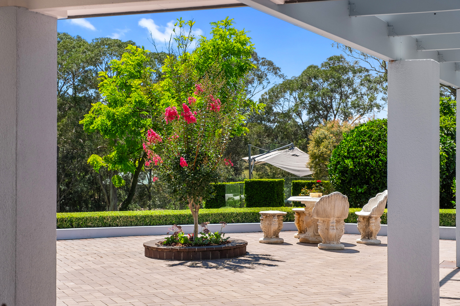 582 Bells Line of Road, Kurmond For Sale by Cutcliffe Properties - image 23