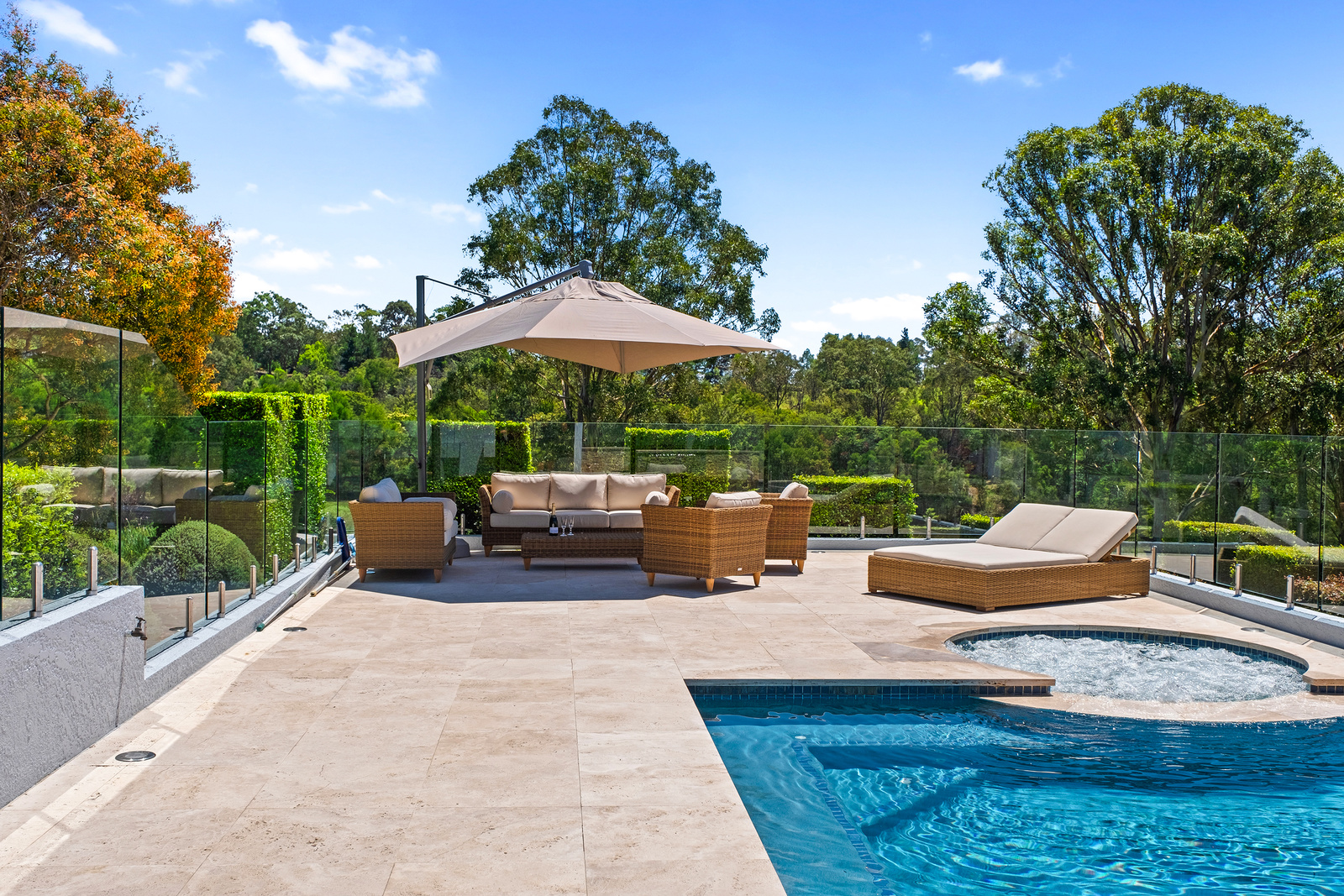 582 Bells Line of Road, Kurmond For Sale by Cutcliffe Properties - image 3