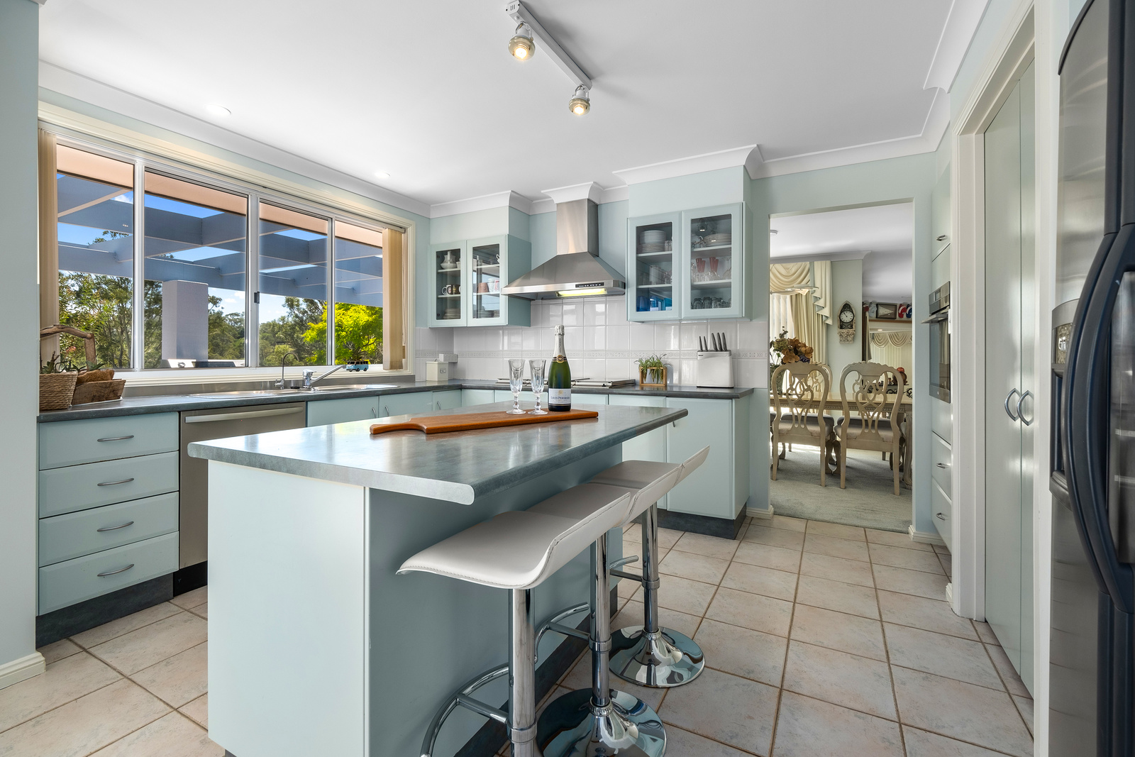 582 Bells Line of Road, Kurmond For Sale by Cutcliffe Properties - image 14