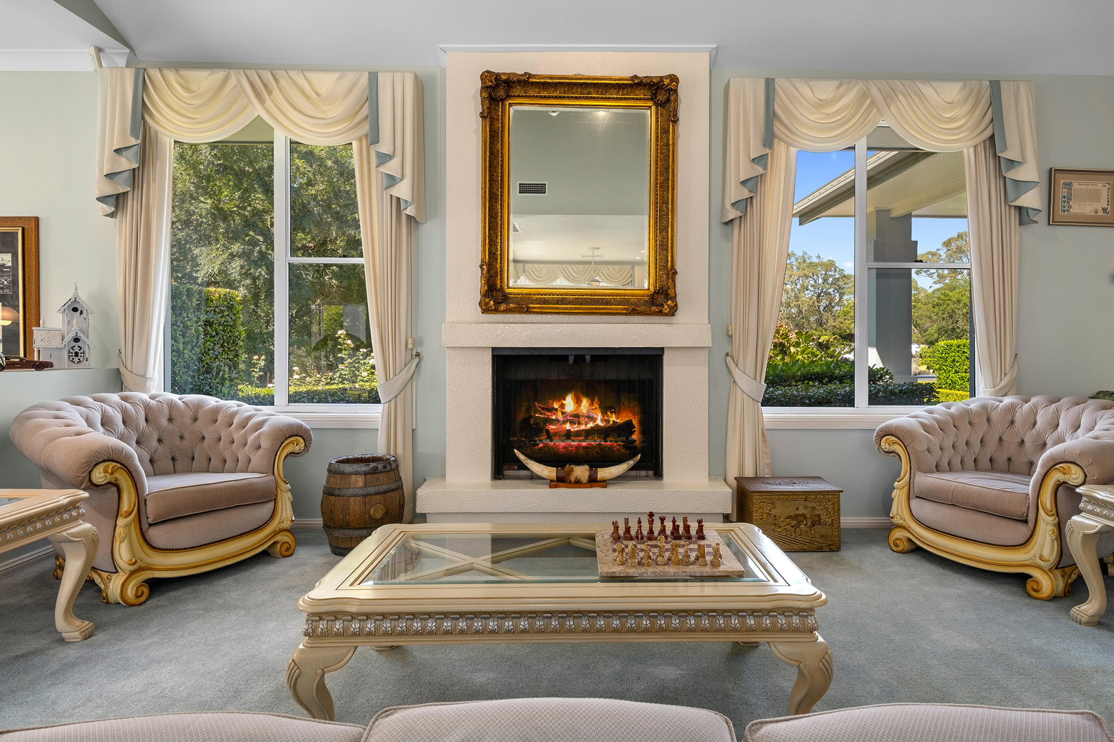 582 Bells Line of Road, Kurmond For Sale by Cutcliffe Properties - image 11
