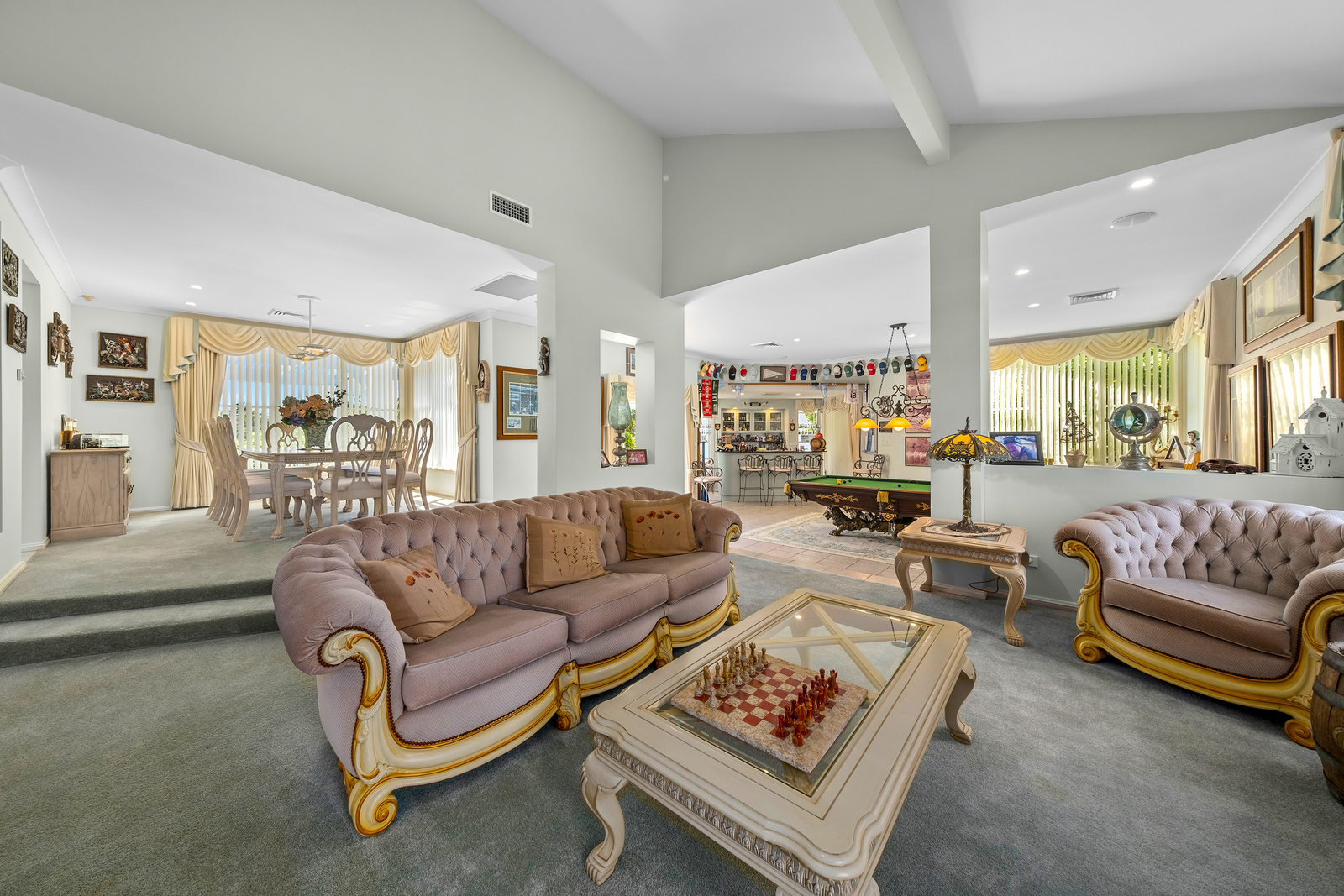 582 Bells Line of Road, Kurmond For Sale by Cutcliffe Properties - image 12