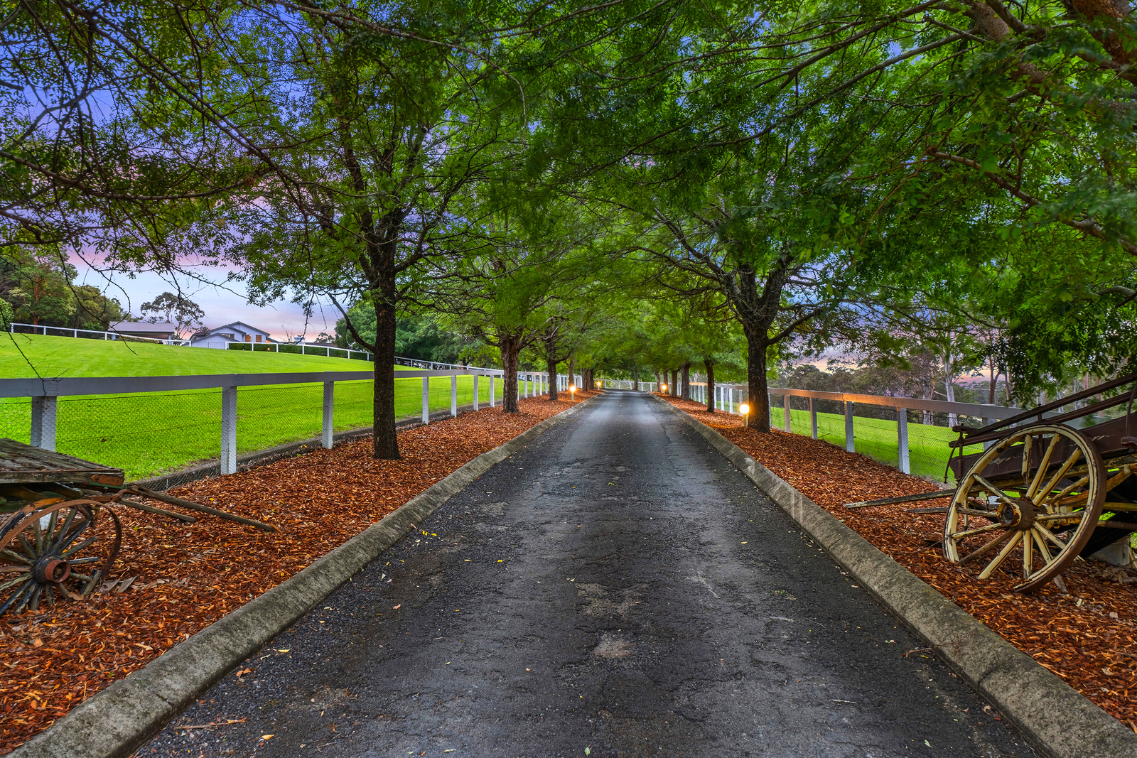 582 Bells Line of Road, Kurmond For Sale by Cutcliffe Properties - image 30