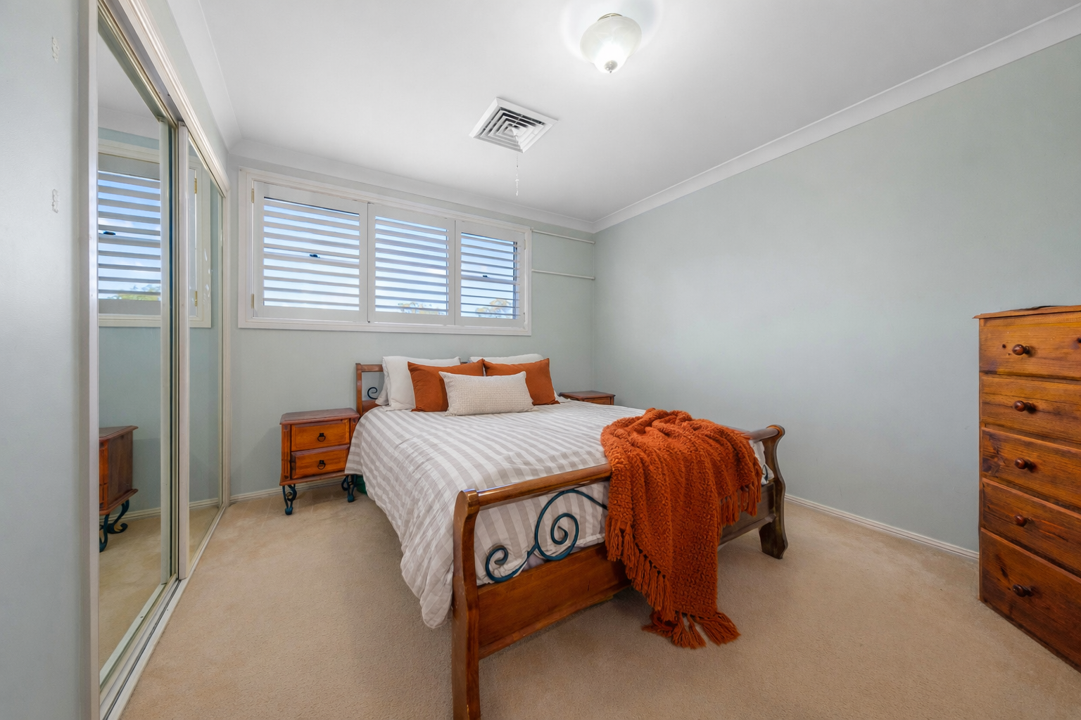 582 Bells Line of Road, Kurmond For Sale by Cutcliffe Properties - image 18