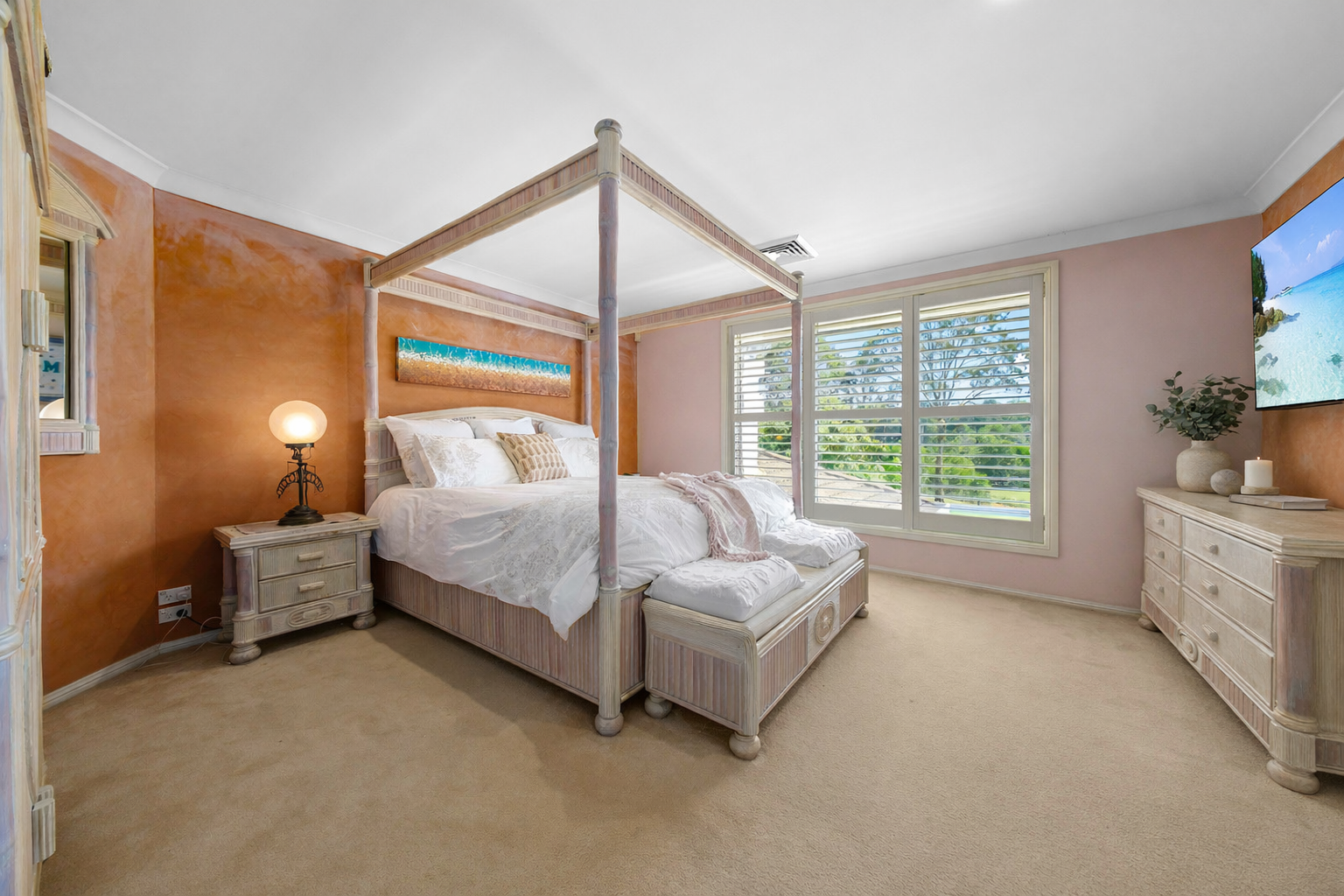 582 Bells Line of Road, Kurmond For Sale by Cutcliffe Properties - image 16