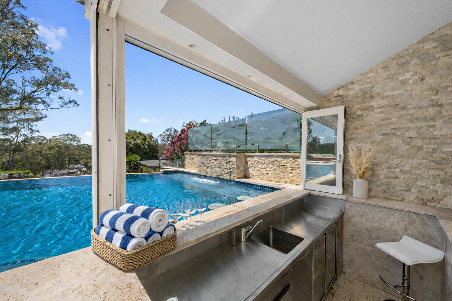 582 Bells Line of Road, Kurmond For Sale by Cutcliffe Properties - image 5