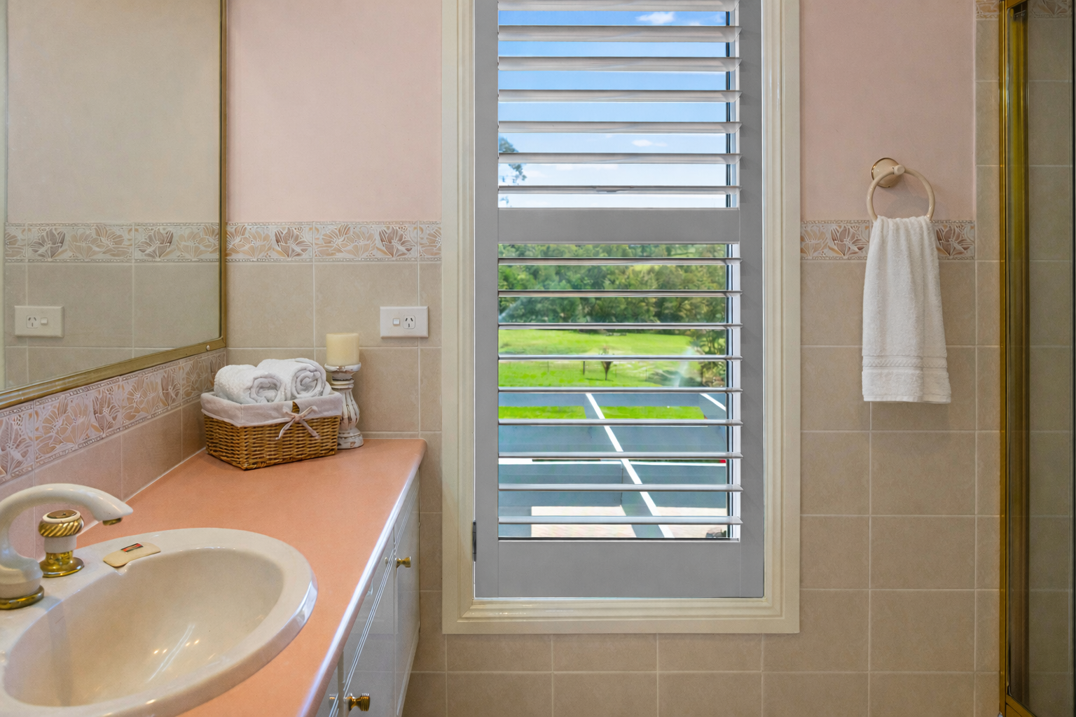 582 Bells Line of Road, Kurmond For Sale by Cutcliffe Properties - image 17