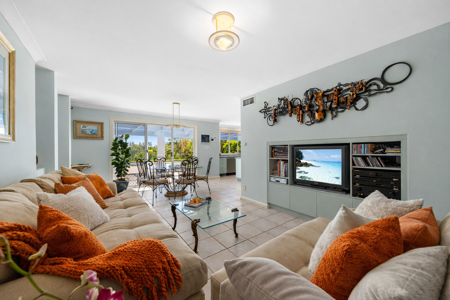 582 Bells Line of Road, Kurmond For Sale by Cutcliffe Properties - image 20