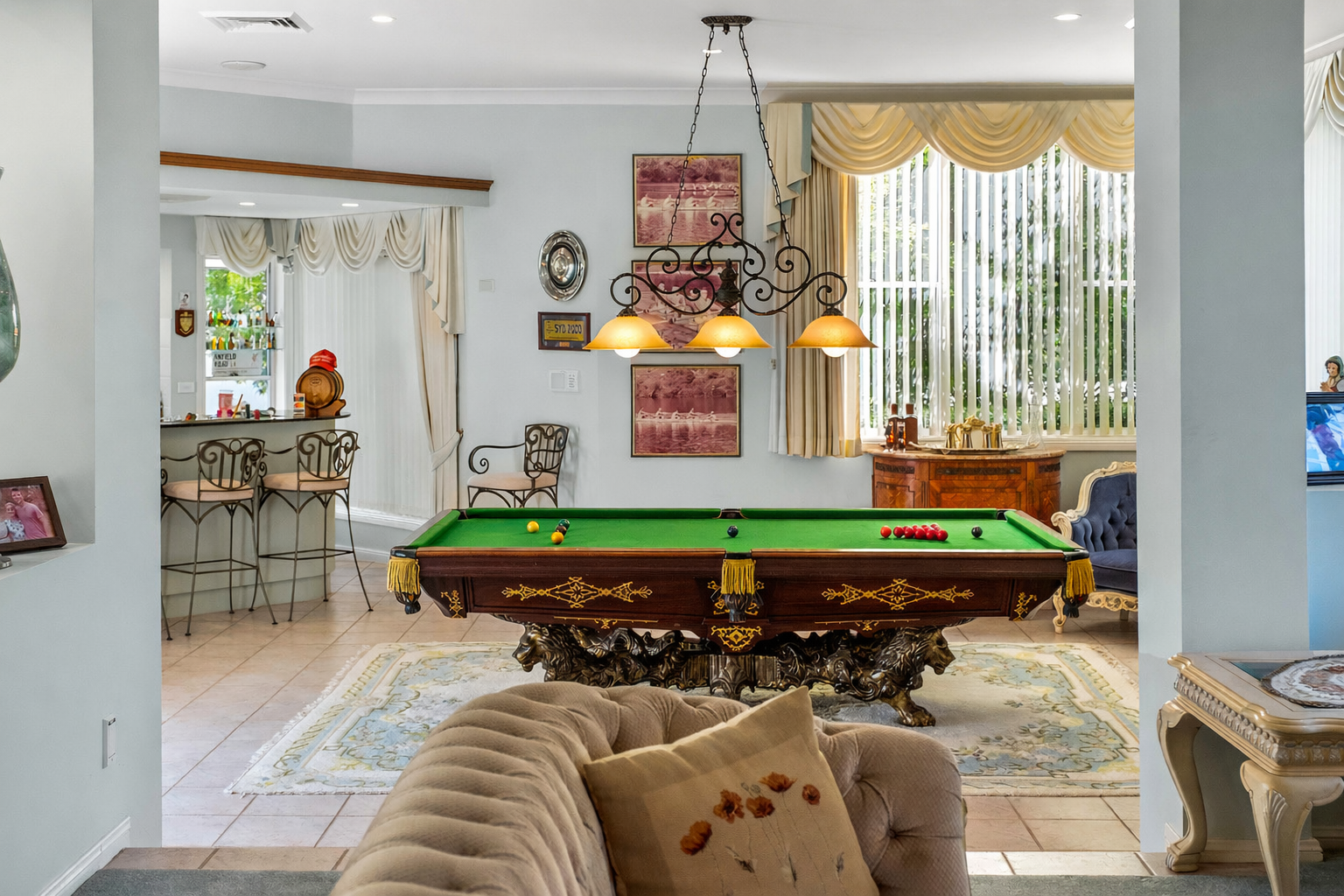 582 Bells Line of Road, Kurmond For Sale by Cutcliffe Properties - image 9