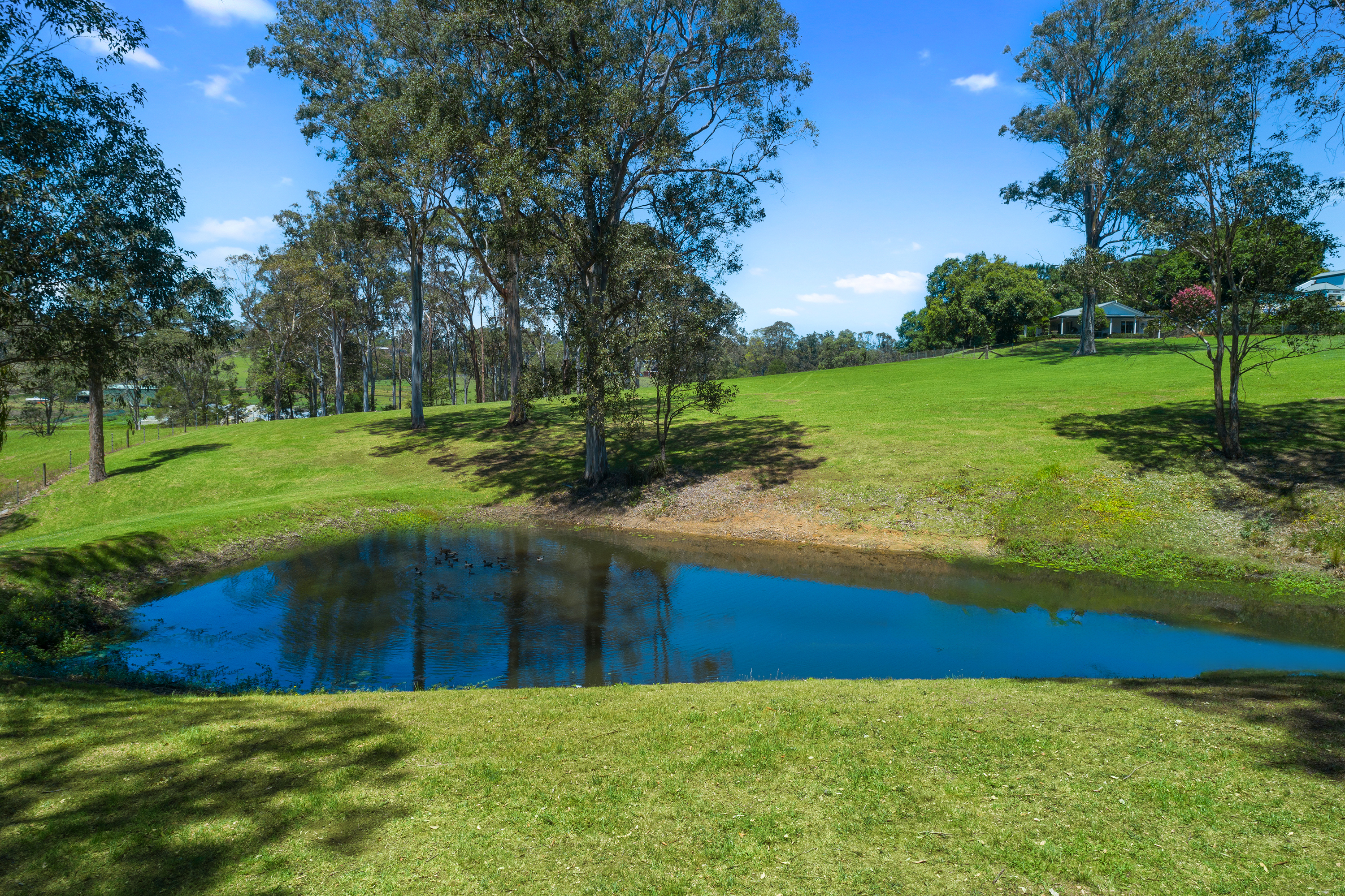 582 Bells Line of Road, Kurmond For Sale by Cutcliffe Properties - image 34