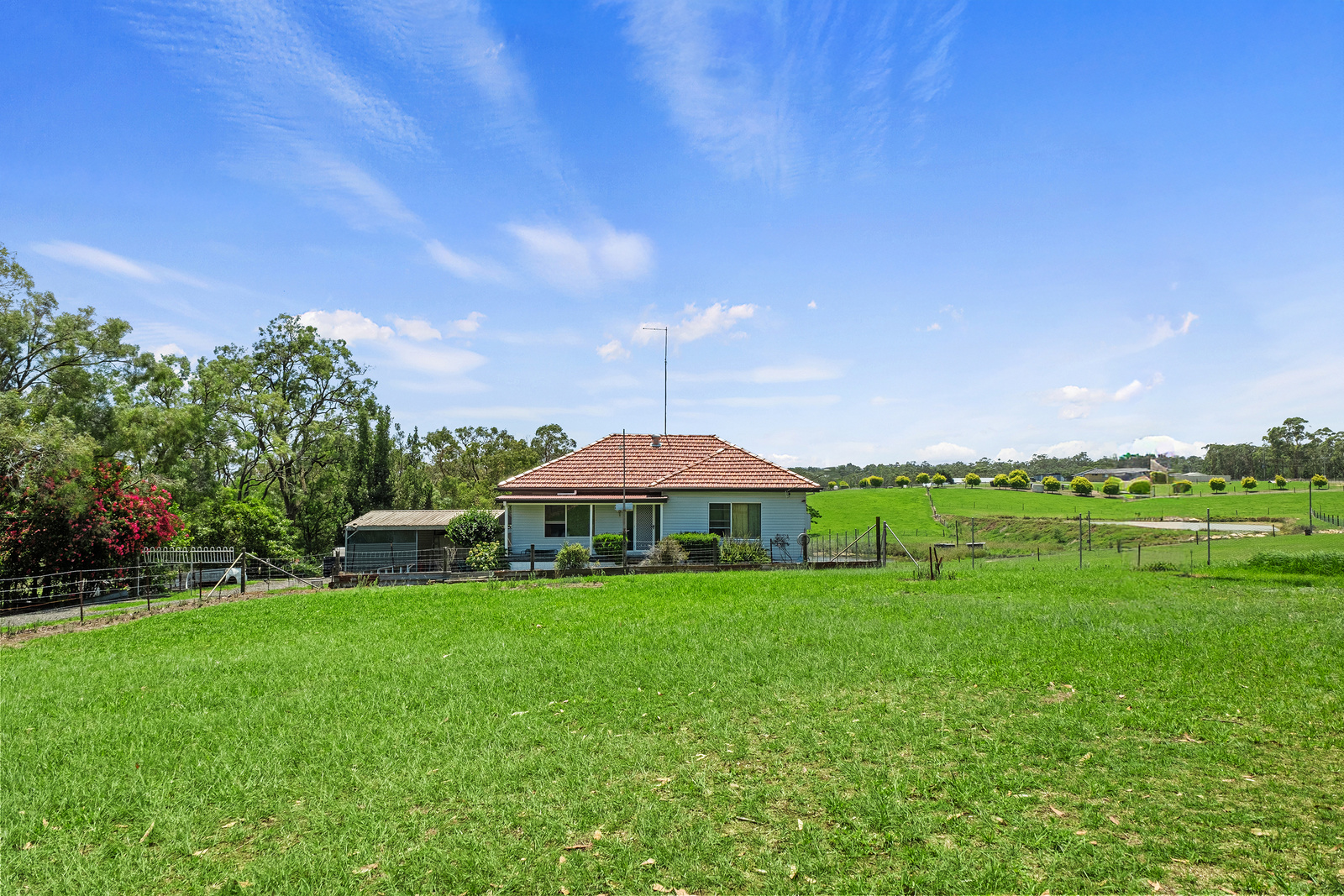 780 Wisemans Ferry Road, South Maroota For Sale by Cutcliffe Properties - image 9