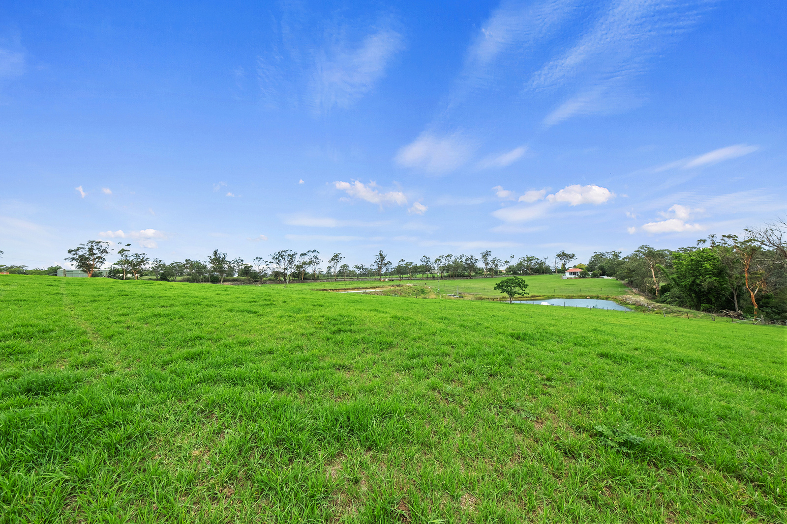 780 Wisemans Ferry Road, South Maroota For Sale by Cutcliffe Properties - image 10