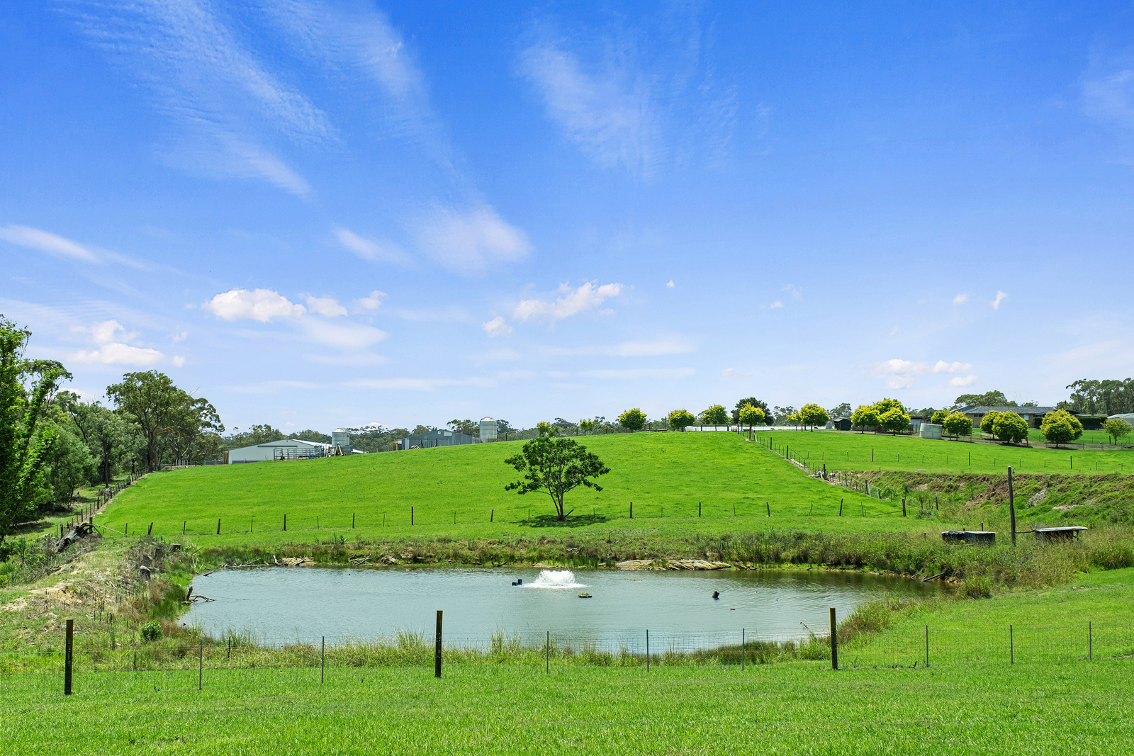 780 Wisemans Ferry Road, South Maroota For Sale by Cutcliffe Properties - image 12