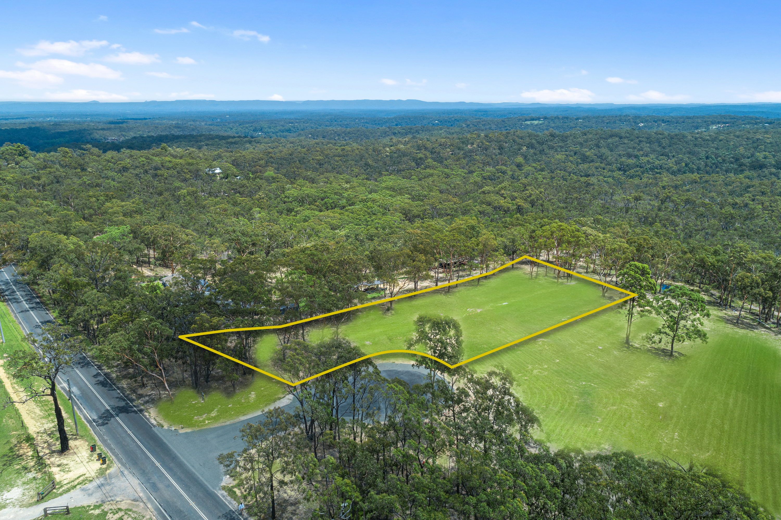4 Clearview Road, South Maroota For Sale by Cutcliffe Properties - image 3