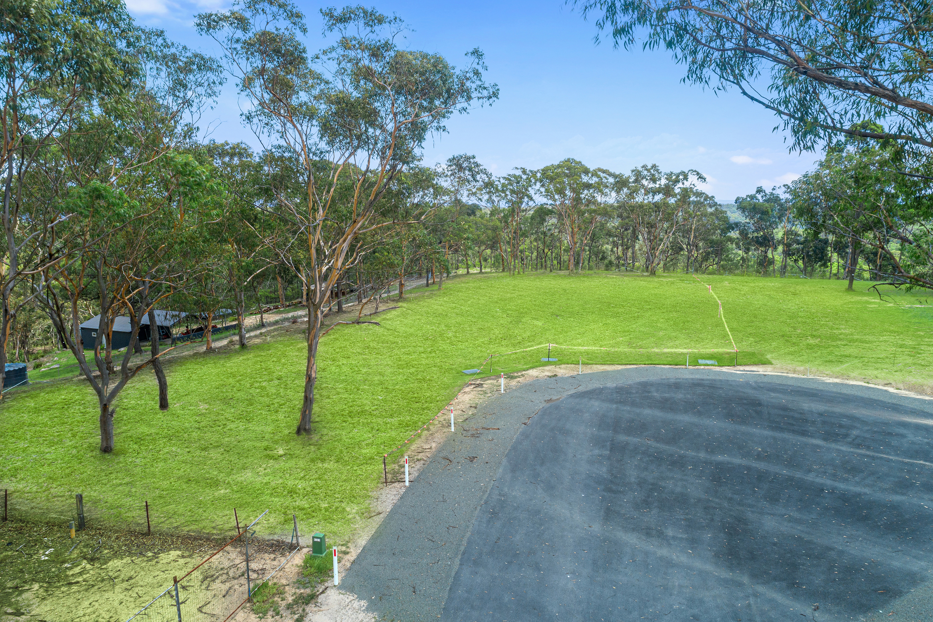 4 Clearview Road, South Maroota For Sale by Cutcliffe Properties - image 5