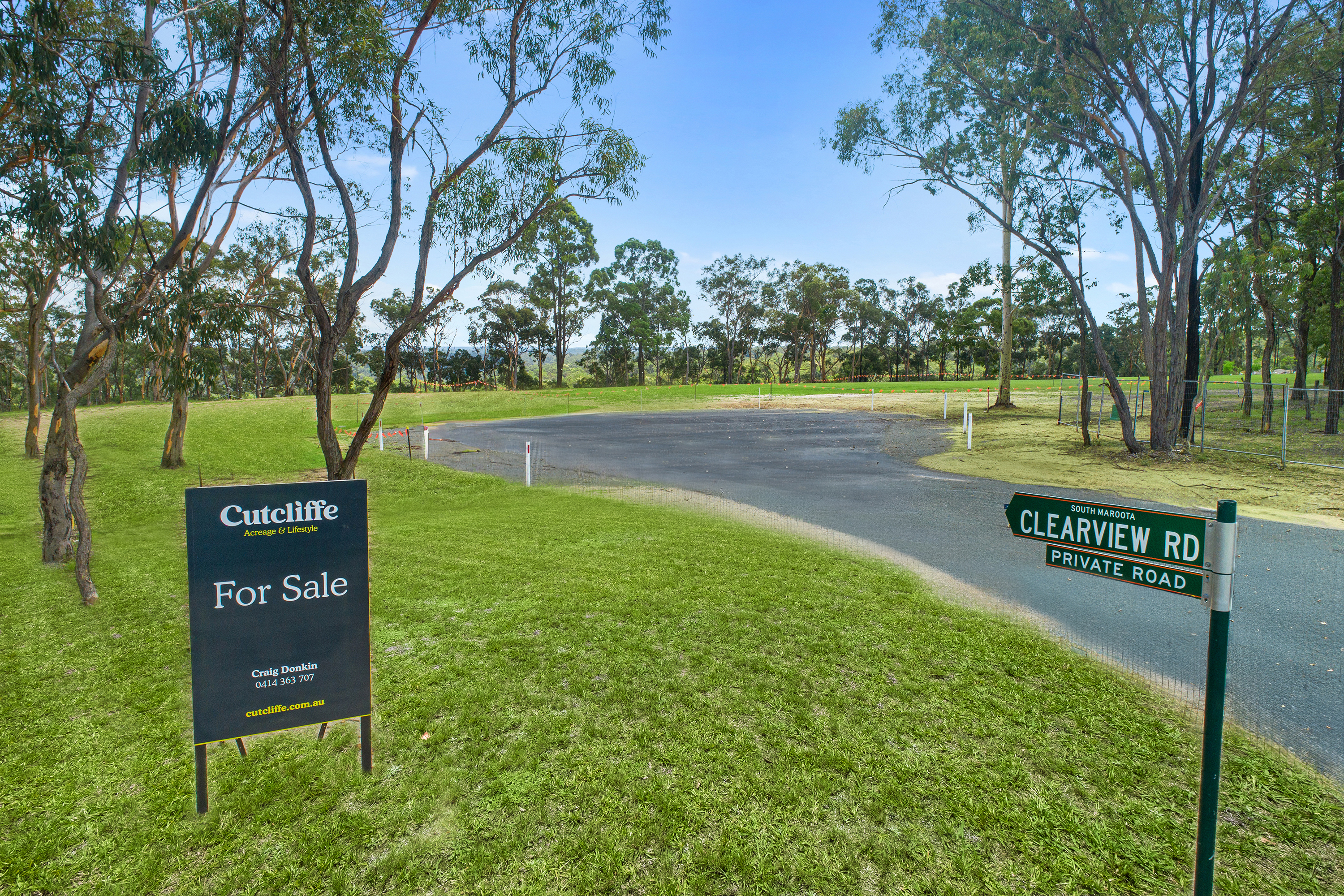 4 Clearview Road, South Maroota For Sale by Cutcliffe Properties - image 4