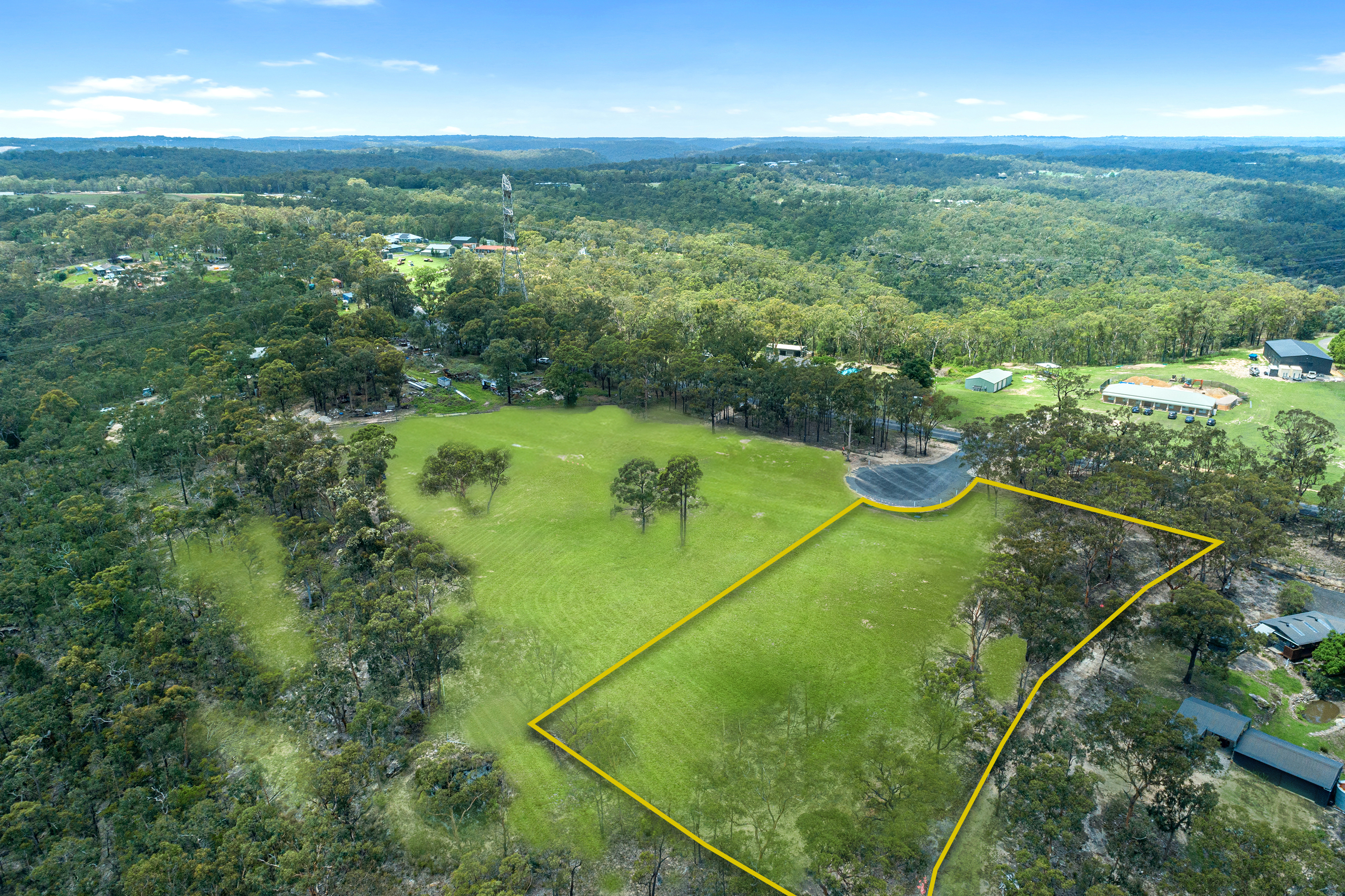 4 Clearview Road, South Maroota For Sale by Cutcliffe Properties - image 2