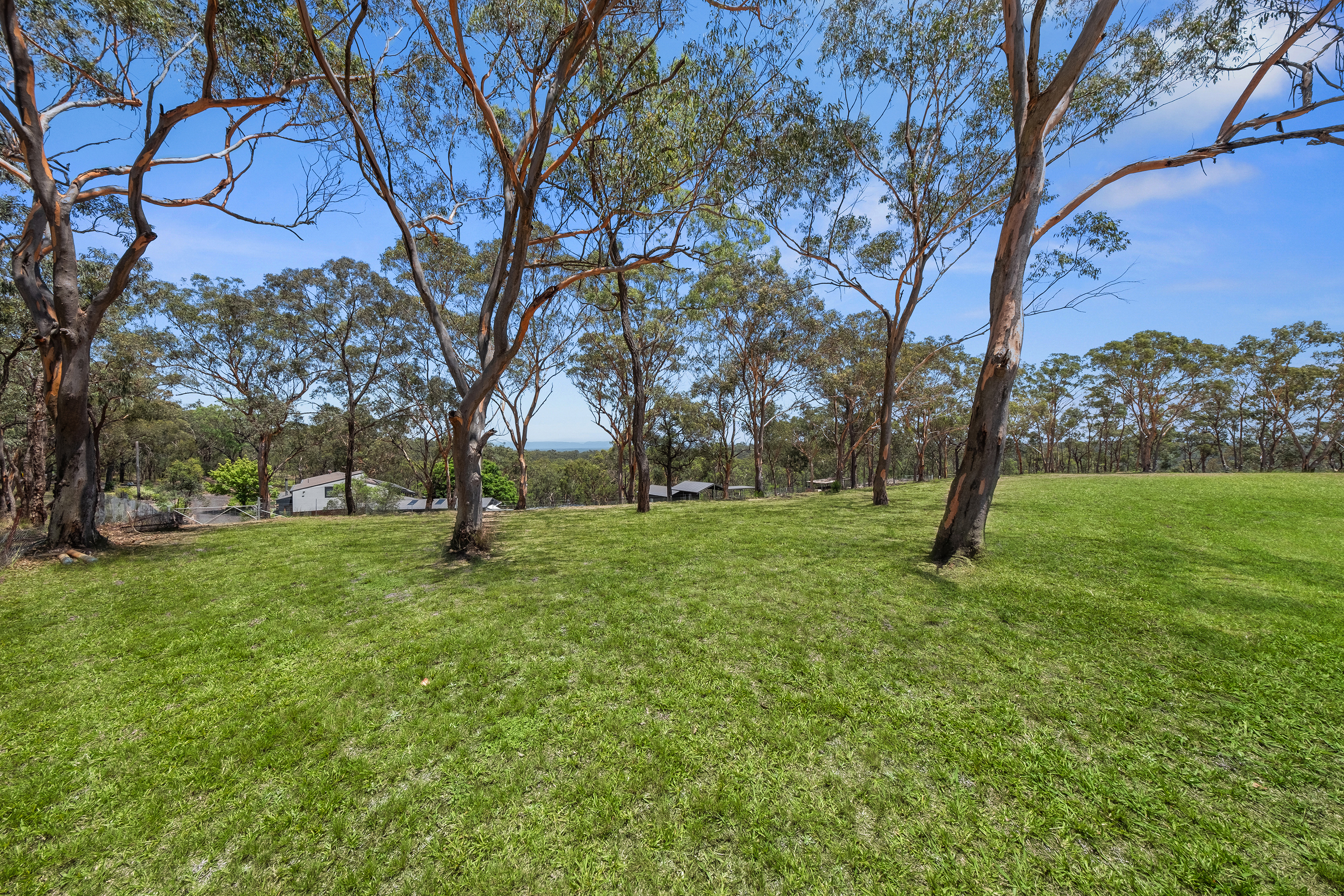 4 Clearview Road, South Maroota For Sale by Cutcliffe Properties - image 6