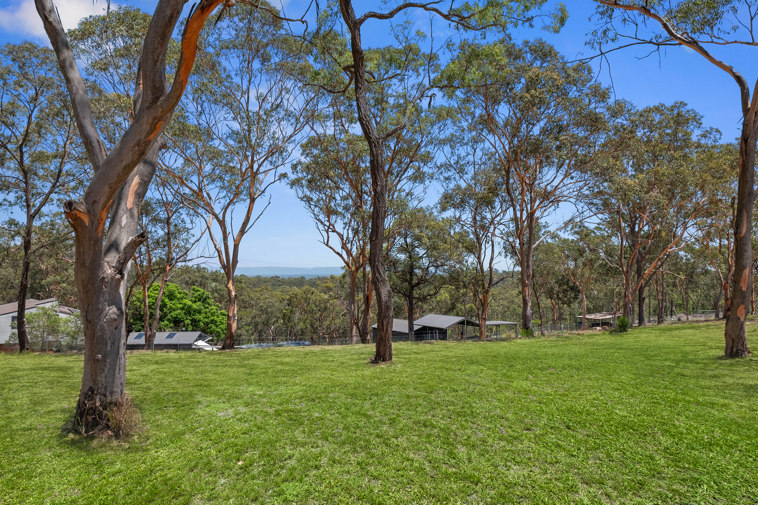 4 Clearview Road, South Maroota For Sale by Cutcliffe Properties - image 7