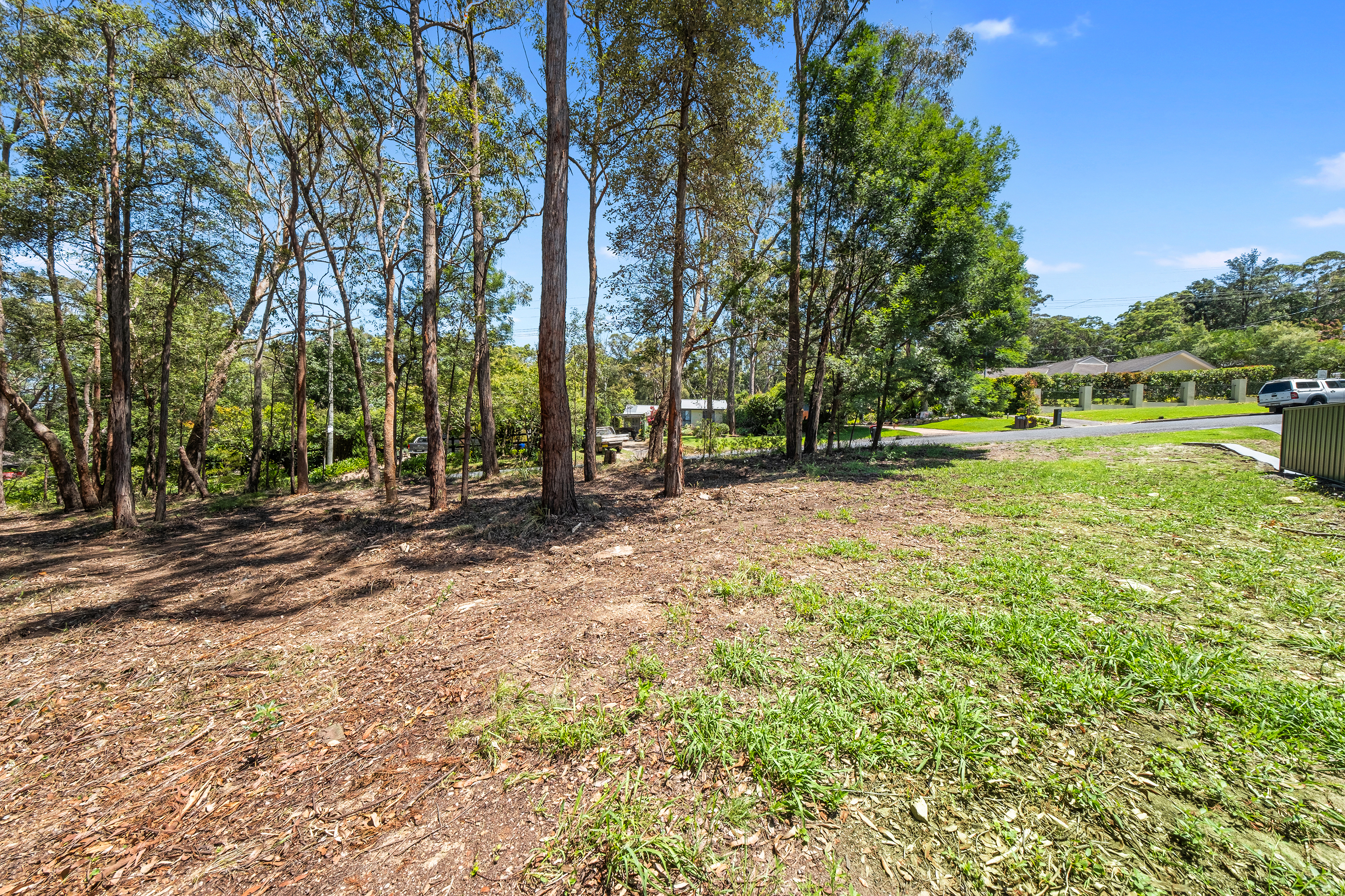 34 Waratah Street