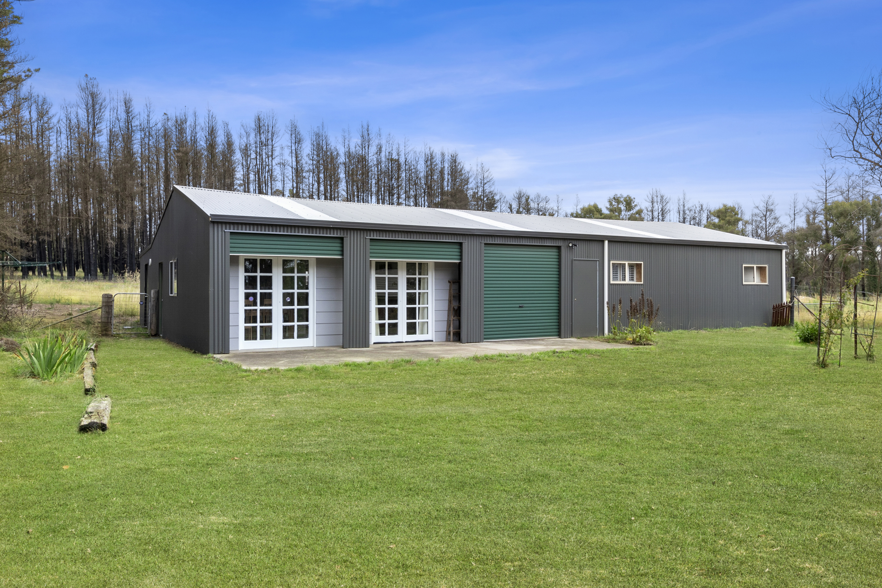 30 Petra Avenue, Clarence Sold by Cutcliffe Properties - image 14