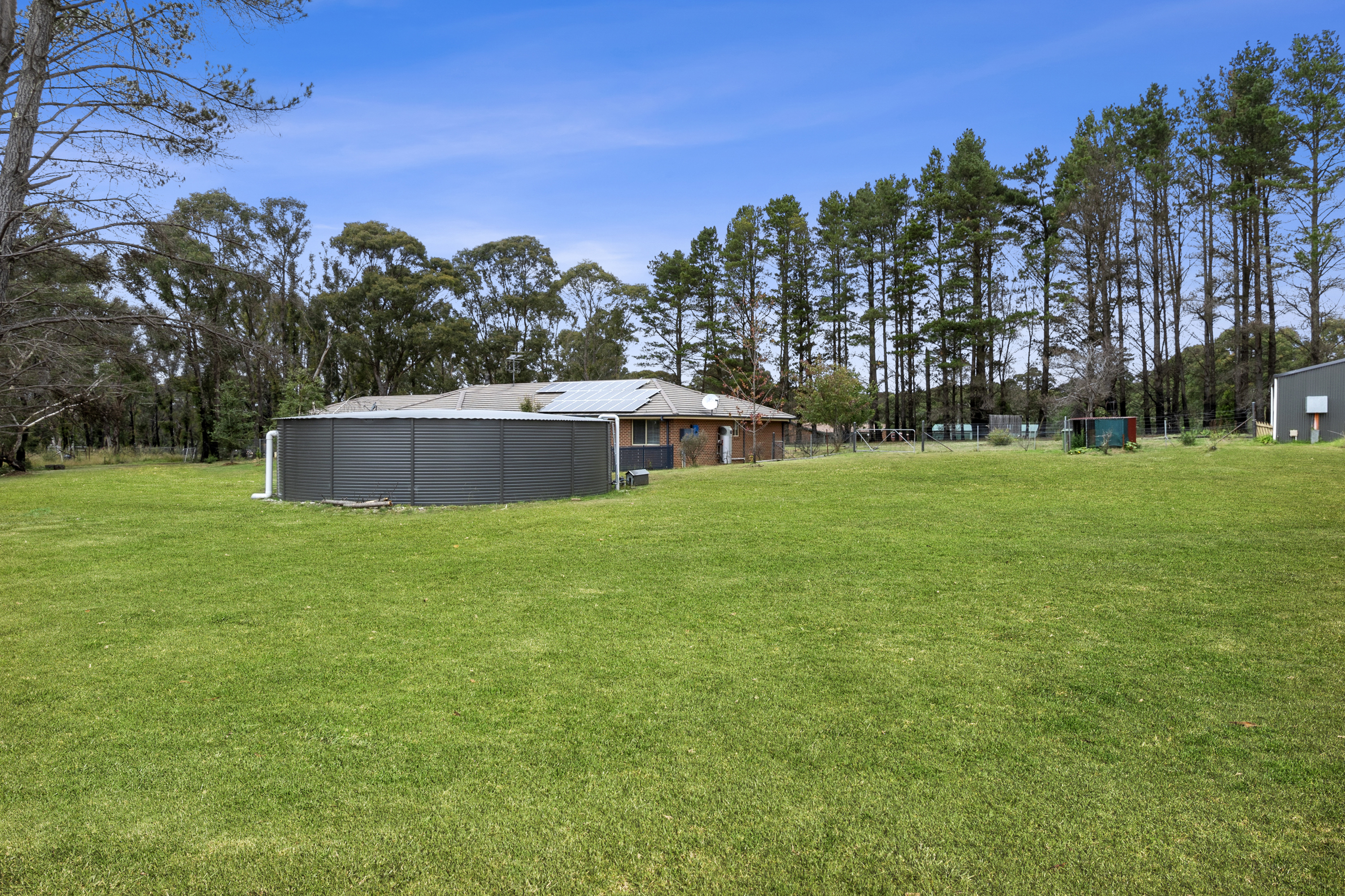 30 Petra Avenue, Clarence Sold by Cutcliffe Properties - image 13