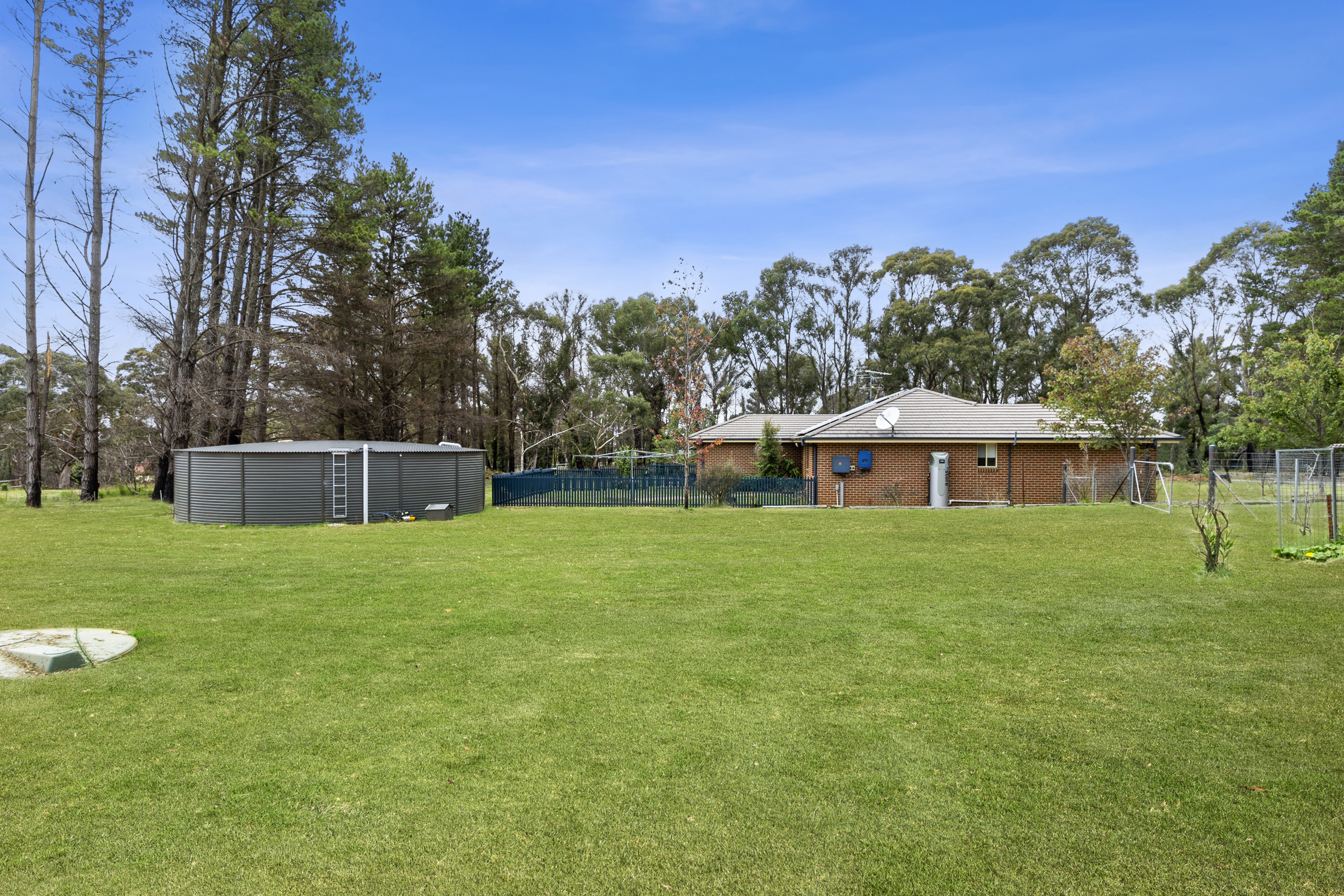 30 Petra Avenue, Clarence Sold by Cutcliffe Properties - image 12
