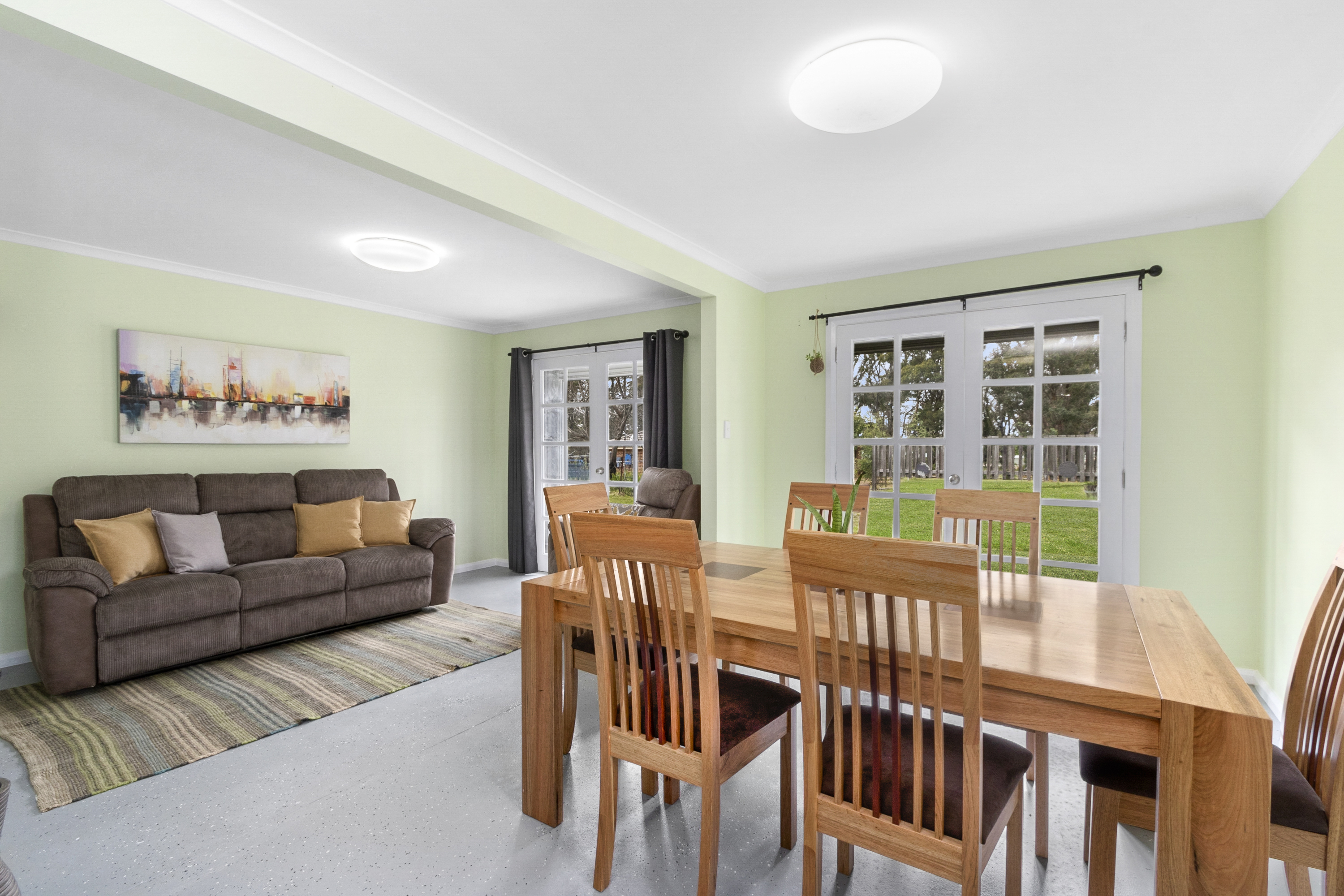 30 Petra Avenue, Clarence Sold by Cutcliffe Properties - image 15