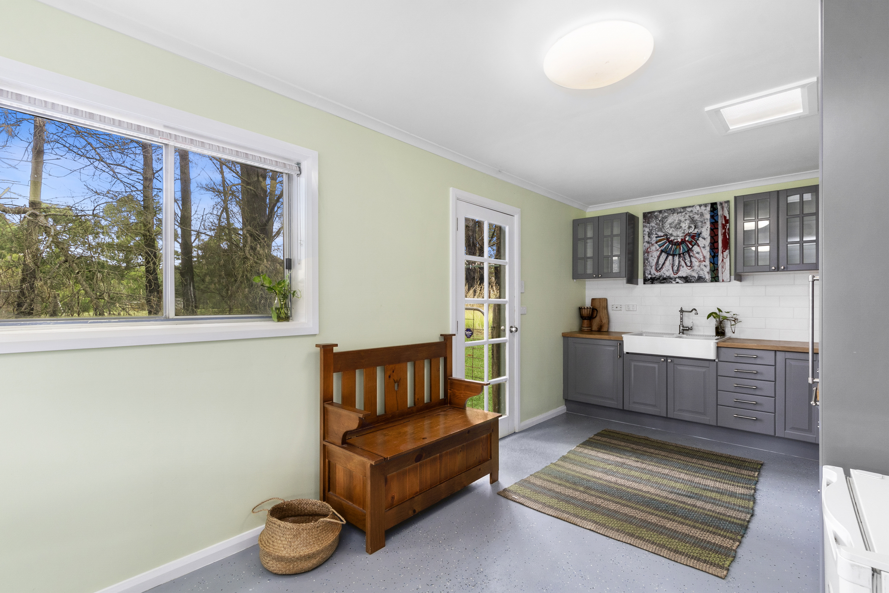 30 Petra Avenue, Clarence Sold by Cutcliffe Properties - image 16