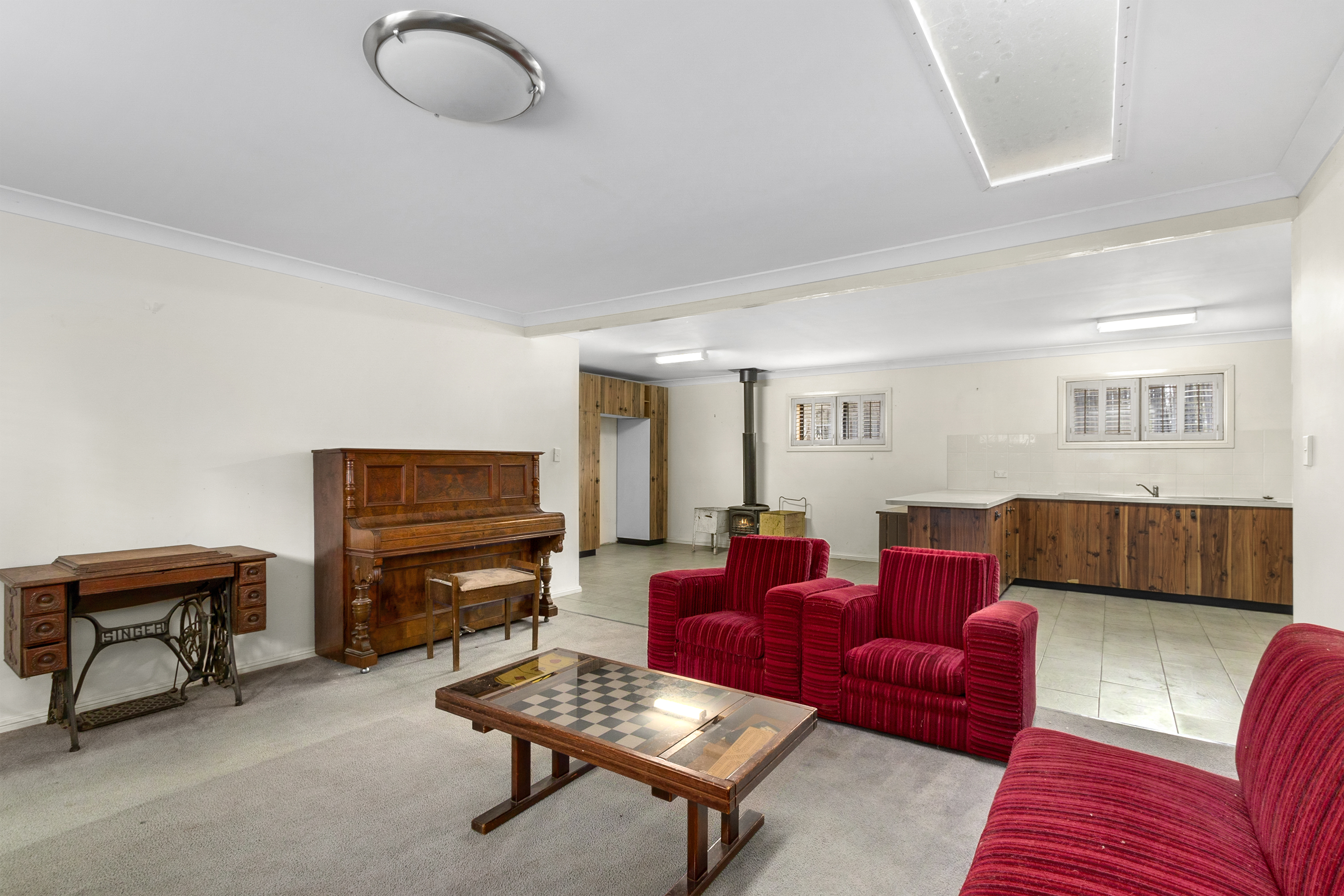30 Petra Avenue, Clarence Sold by Cutcliffe Properties - image 17