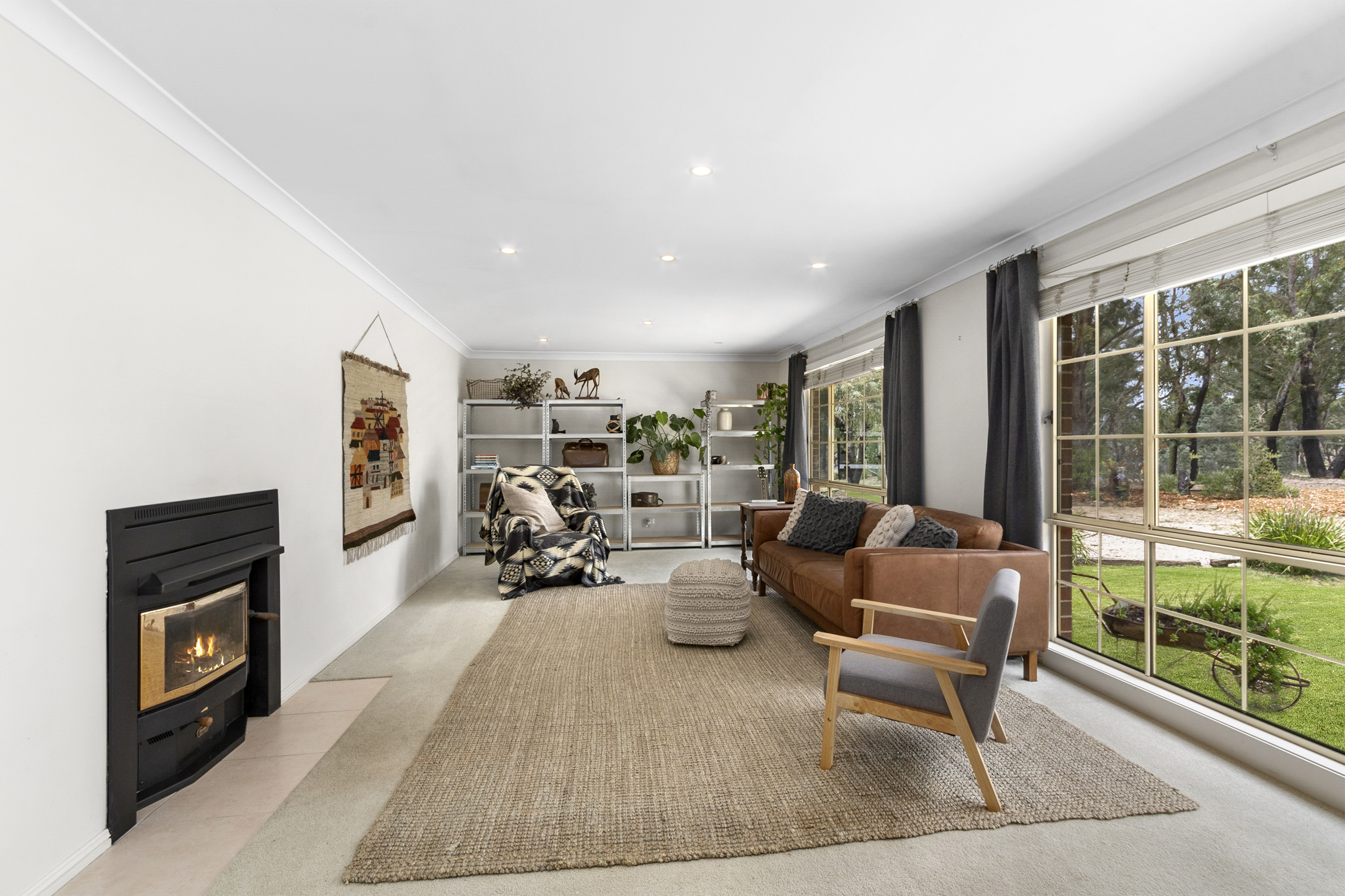 30 Petra Avenue, Clarence Sold by Cutcliffe Properties - image 3