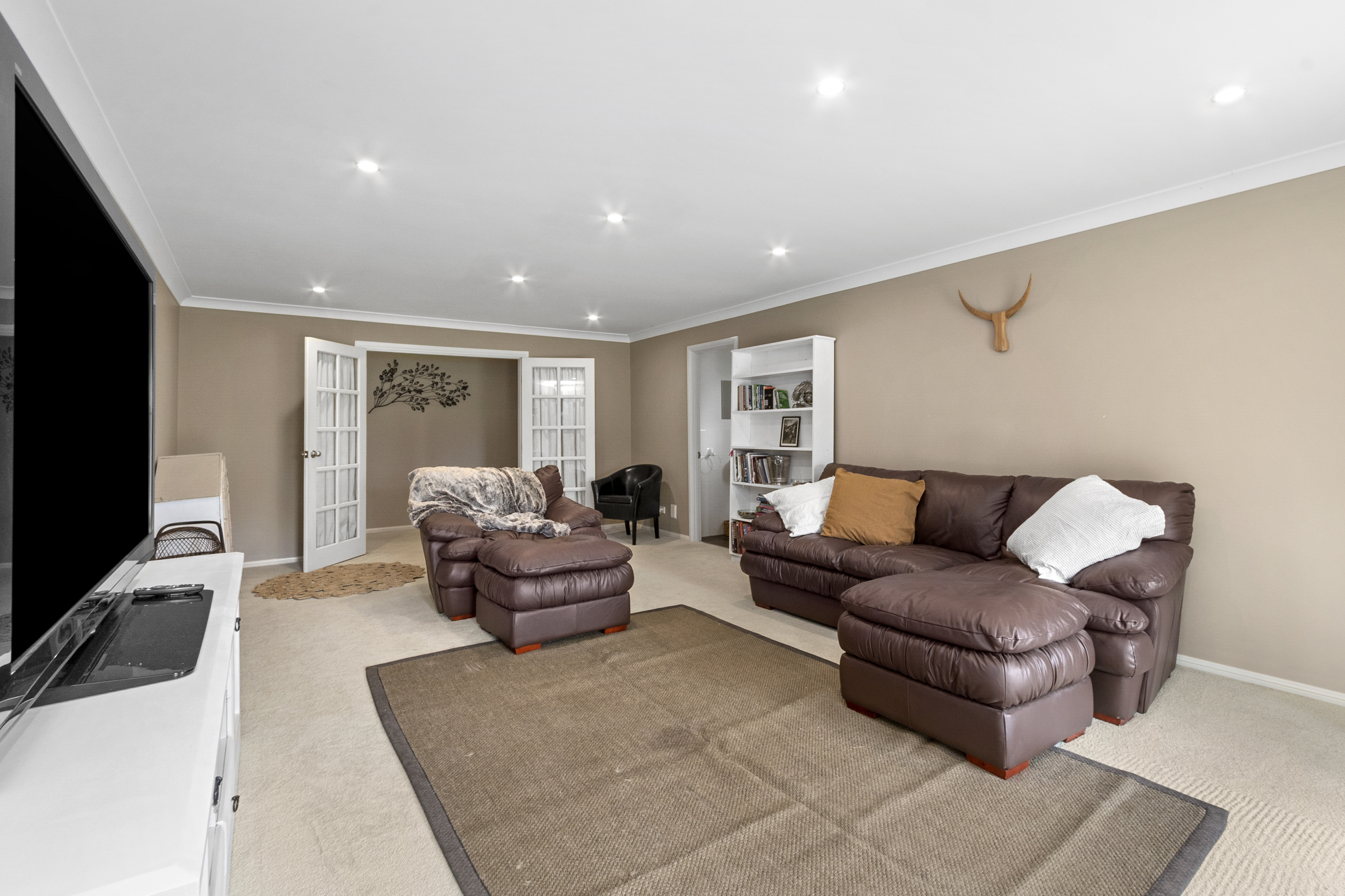 30 Petra Avenue, Clarence Sold by Cutcliffe Properties - image 4