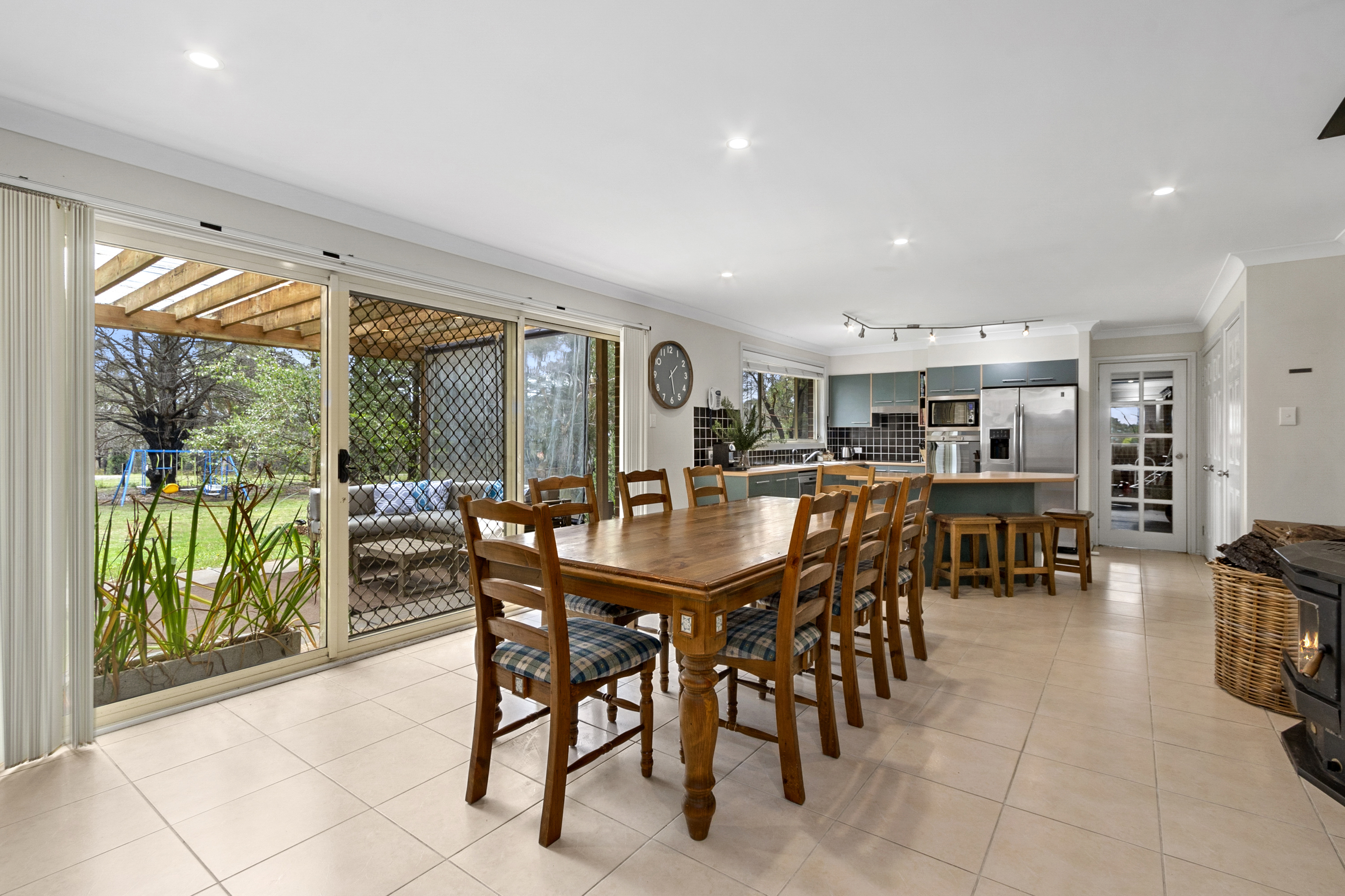 30 Petra Avenue, Clarence Sold by Cutcliffe Properties - image 2