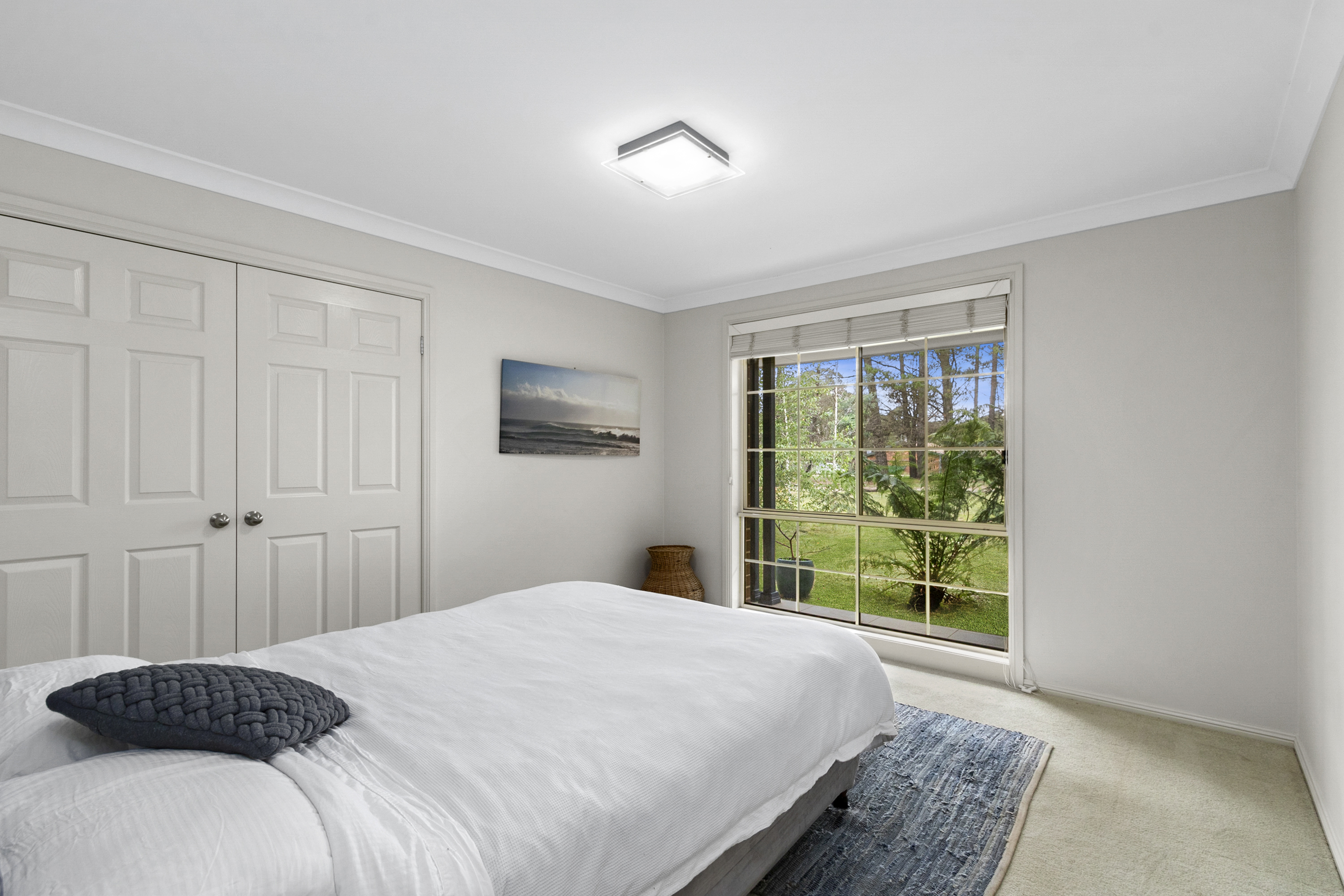30 Petra Avenue, Clarence Sold by Cutcliffe Properties - image 6